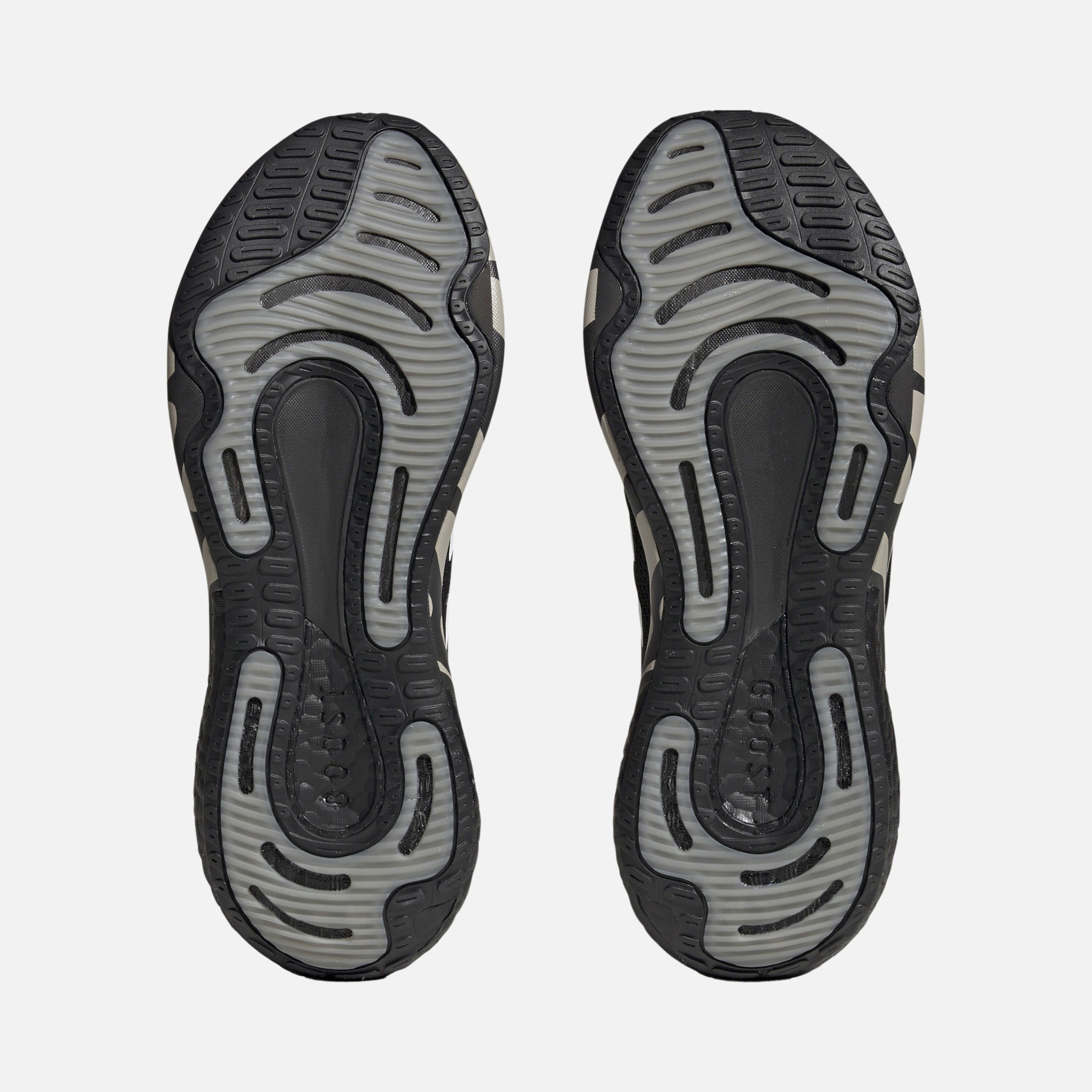adidas Supernova 2 X Marim Running Erkek Spor Ayakkabı