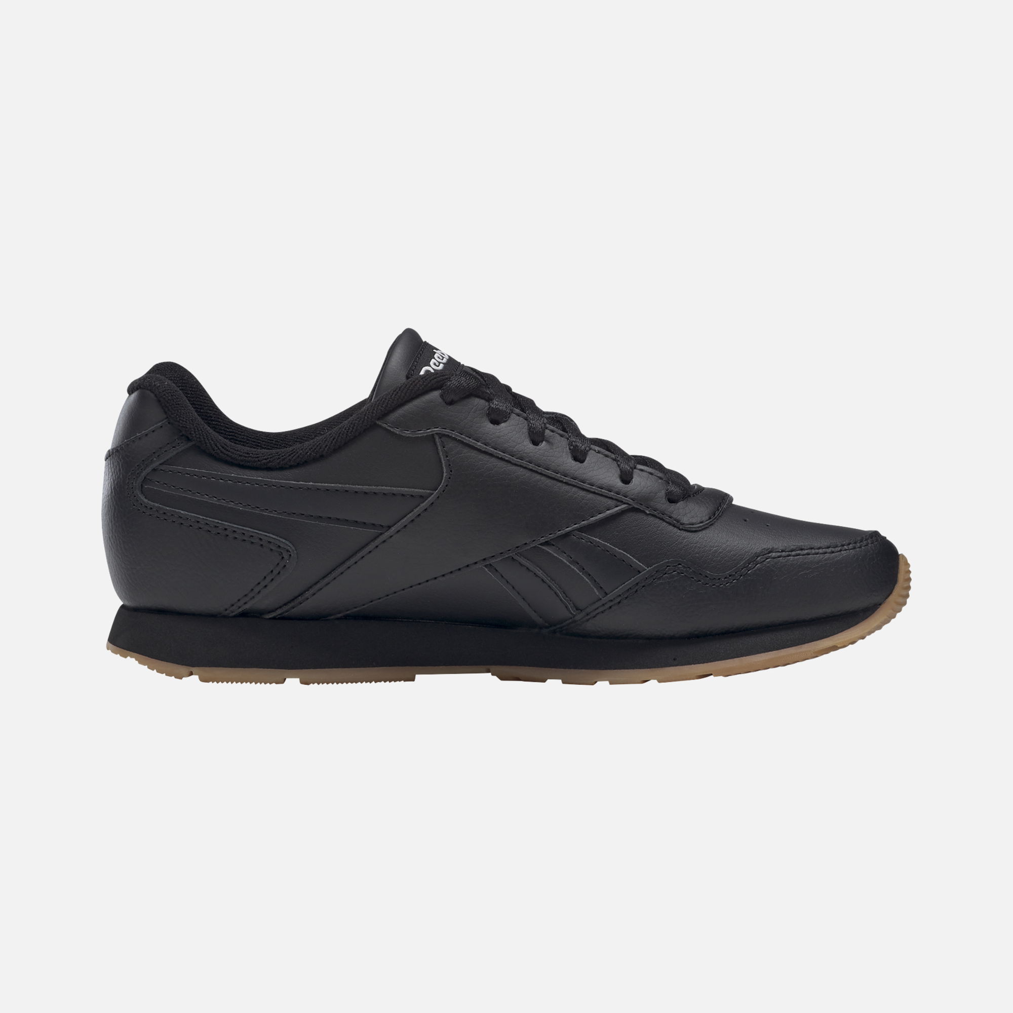 Reebok Royal Glide FW21 Kadın Spor Ayakkabı