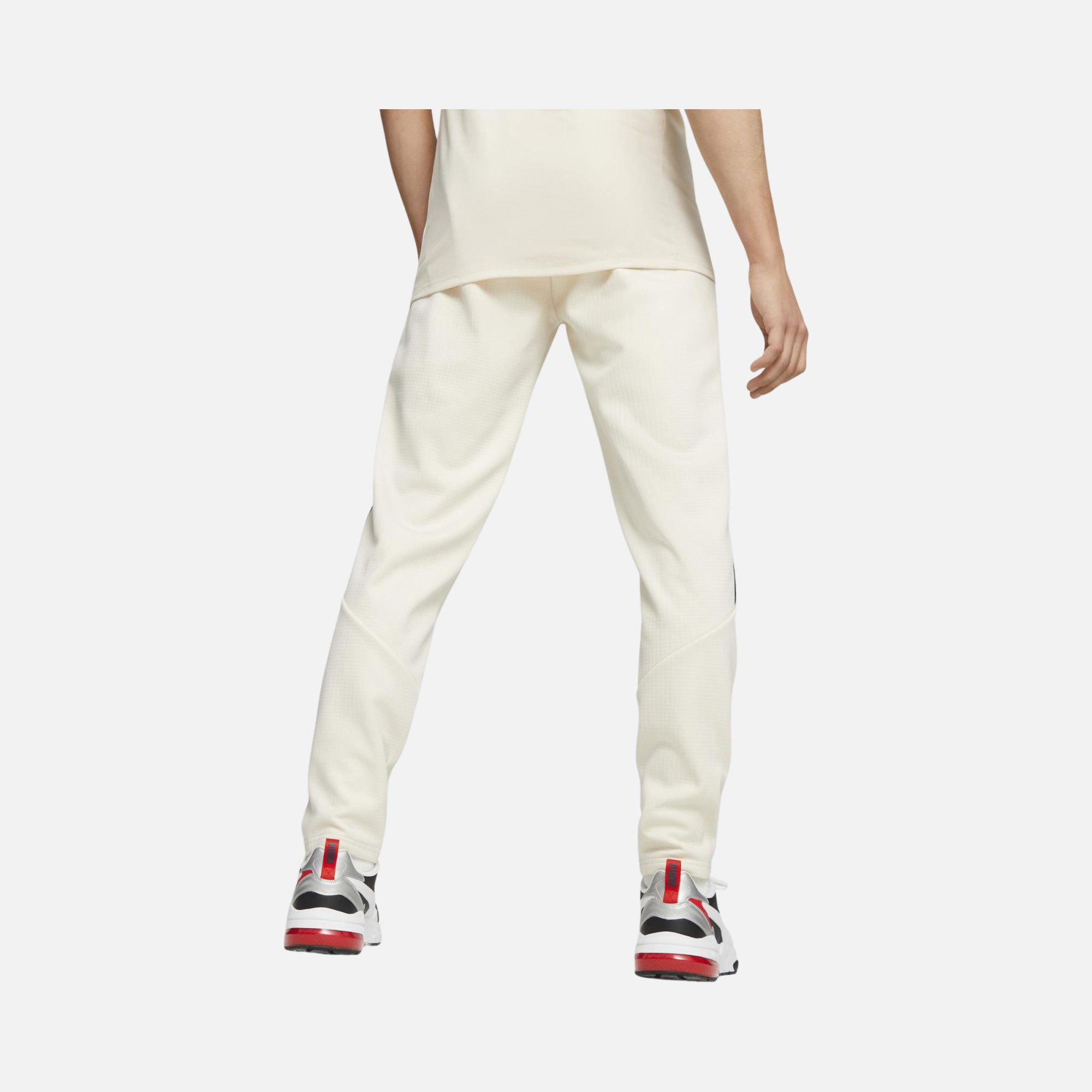 Puma Sportswear Evostripe Warm FW23 Erkek Eşofman Altı