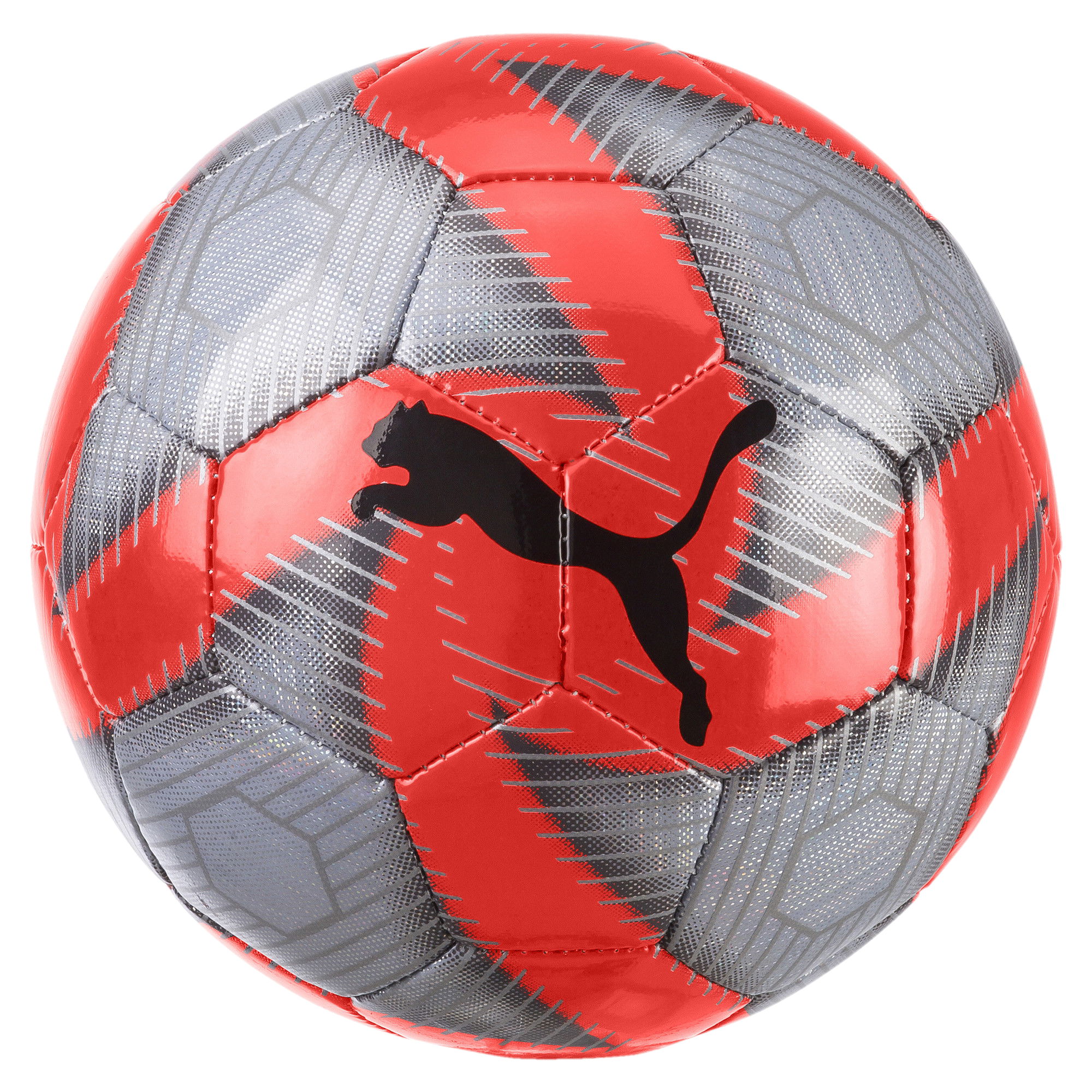 Puma Future Flare Mini Futbol Topu