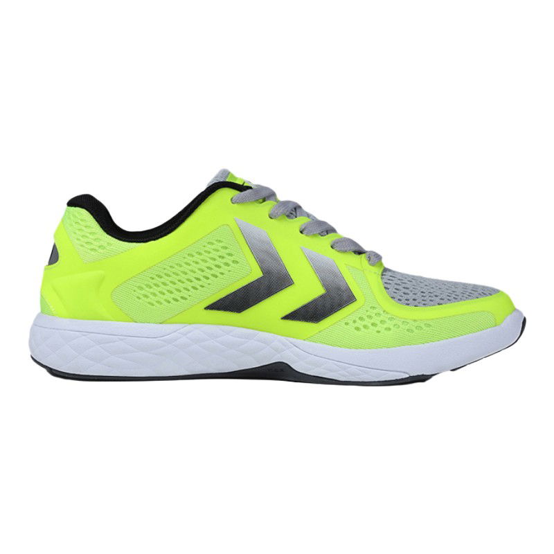 Hummel Terrafly LT Unisex Spor Ayakkabı