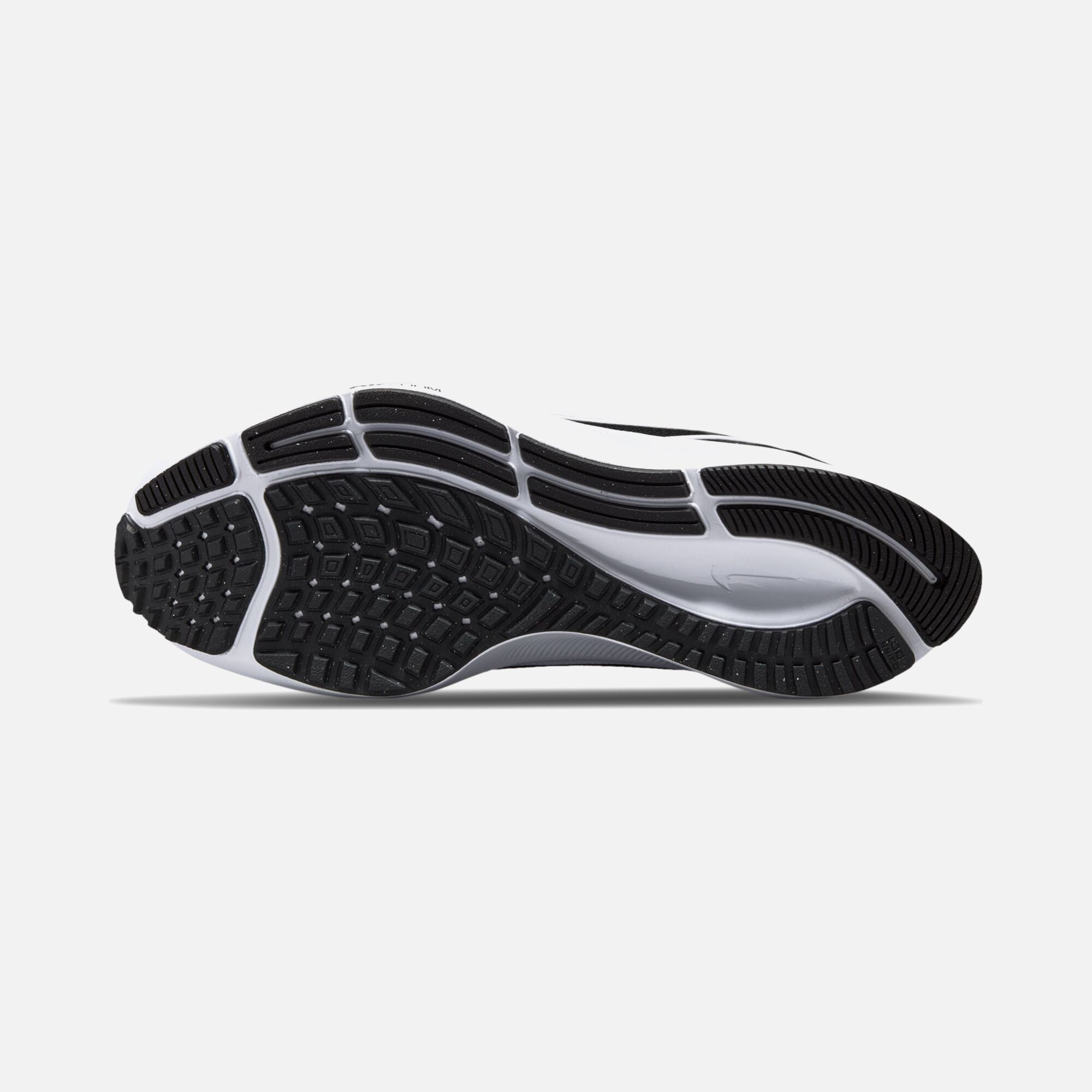 Nike Air Zoom Pegasus 38 Road Running CO Kadın Spor Ayakkabı