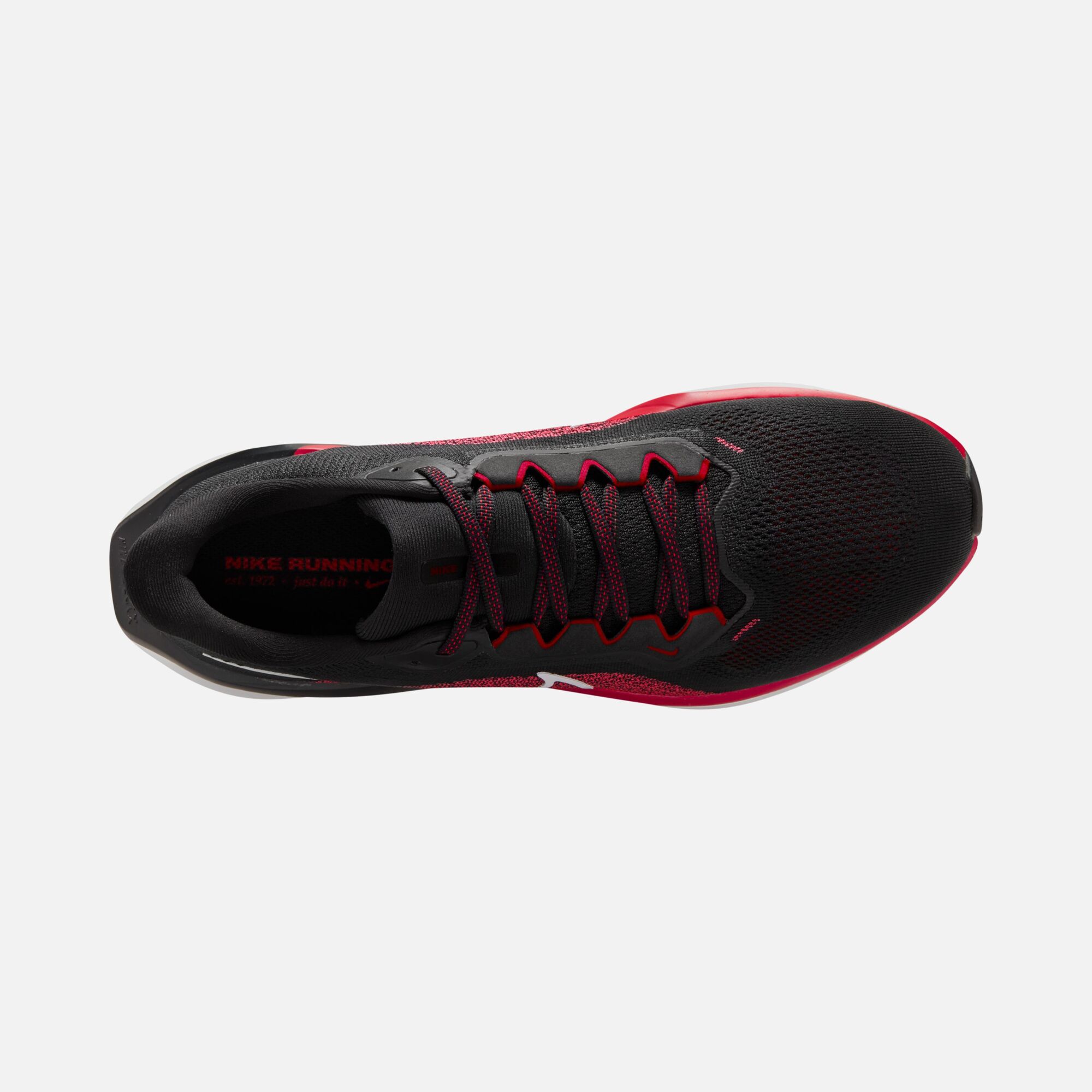 Nike Air Zoom Pegasus 41 Road Running Erkek Spor Ayakkabı