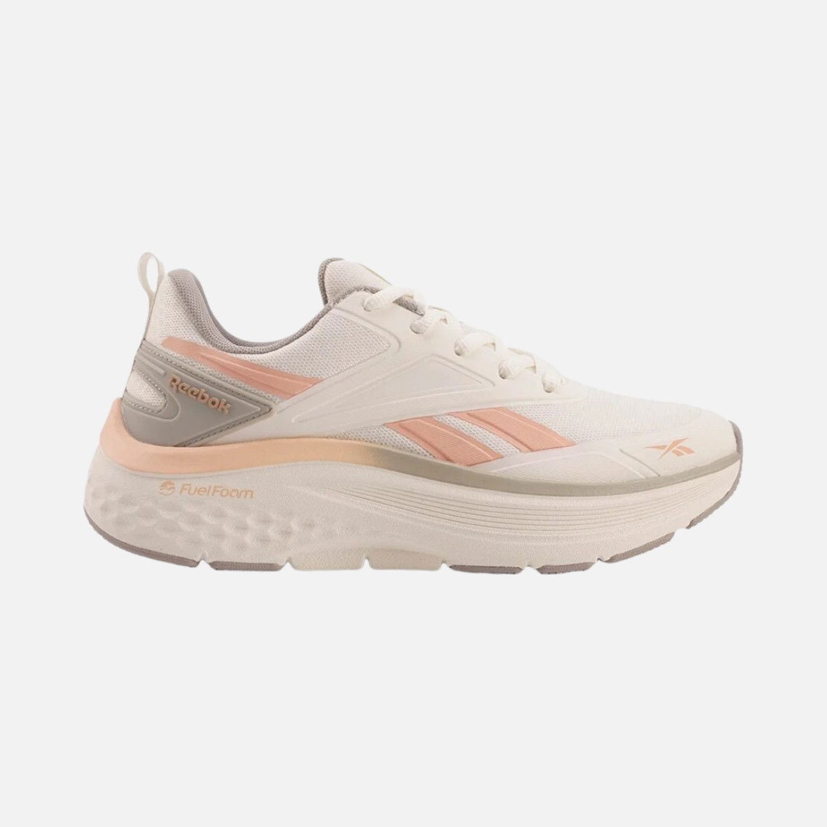 Reebok Prime Walk Ultra Running Kadın Spor Ayakkabı