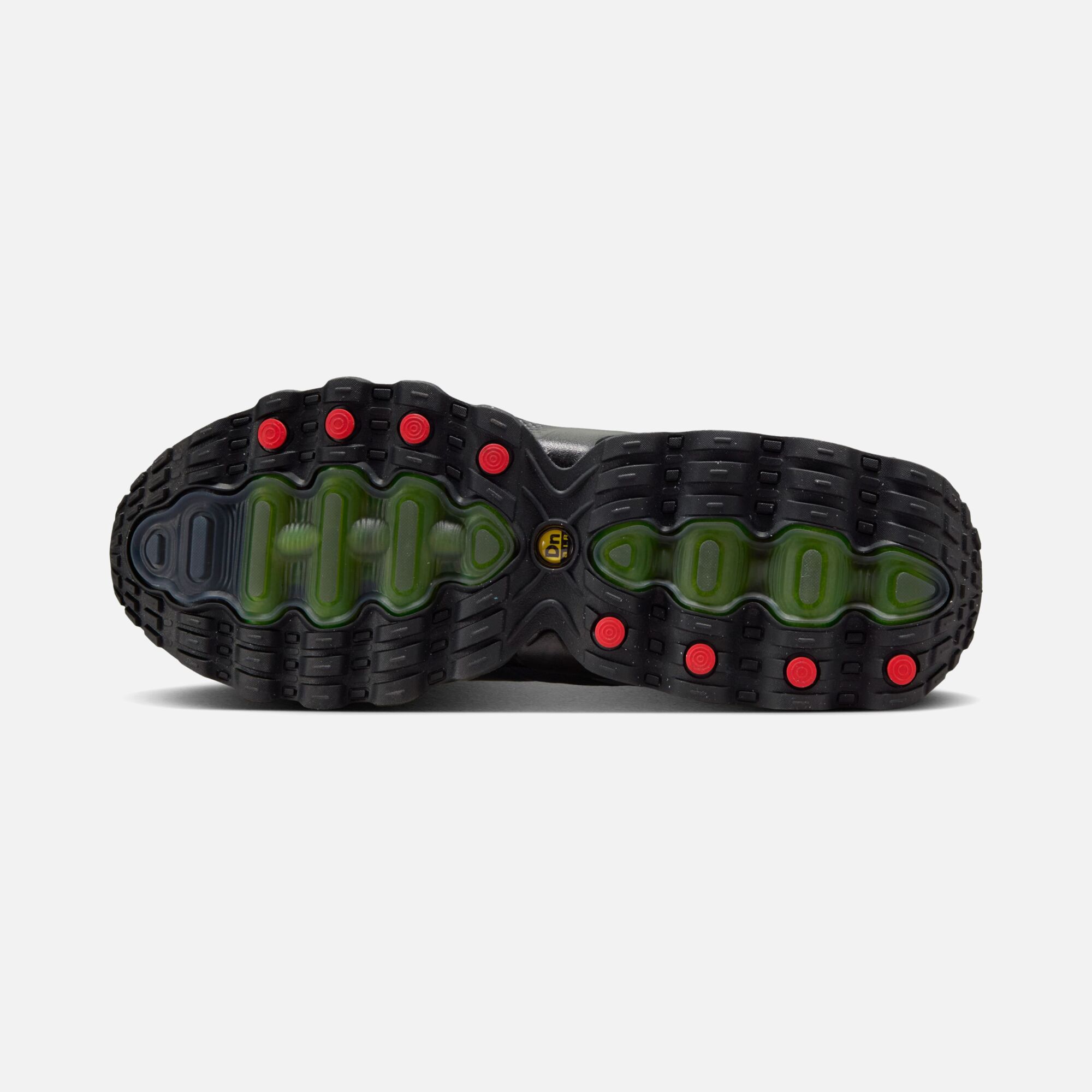 Nike Air Max Dynamic Air 8 (GS) Spor Ayakkabı
