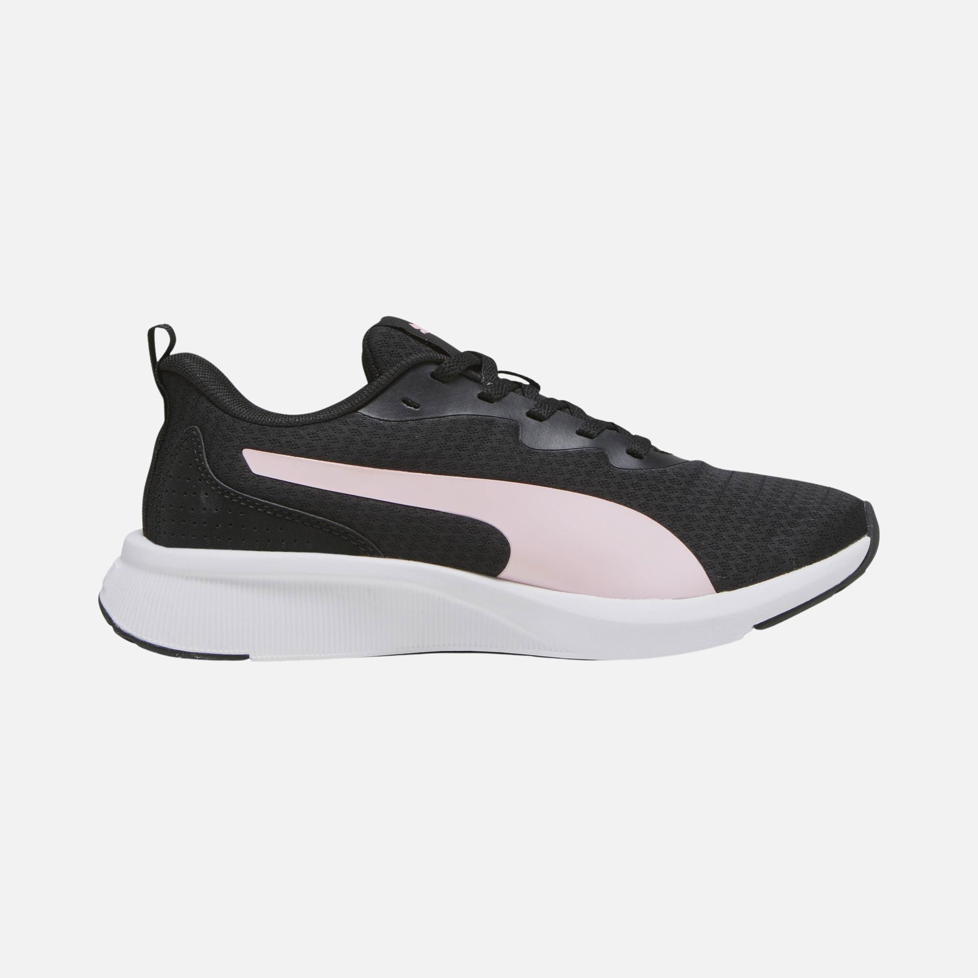 Puma Flyer Lite Running Kadın Spor Ayakkabı