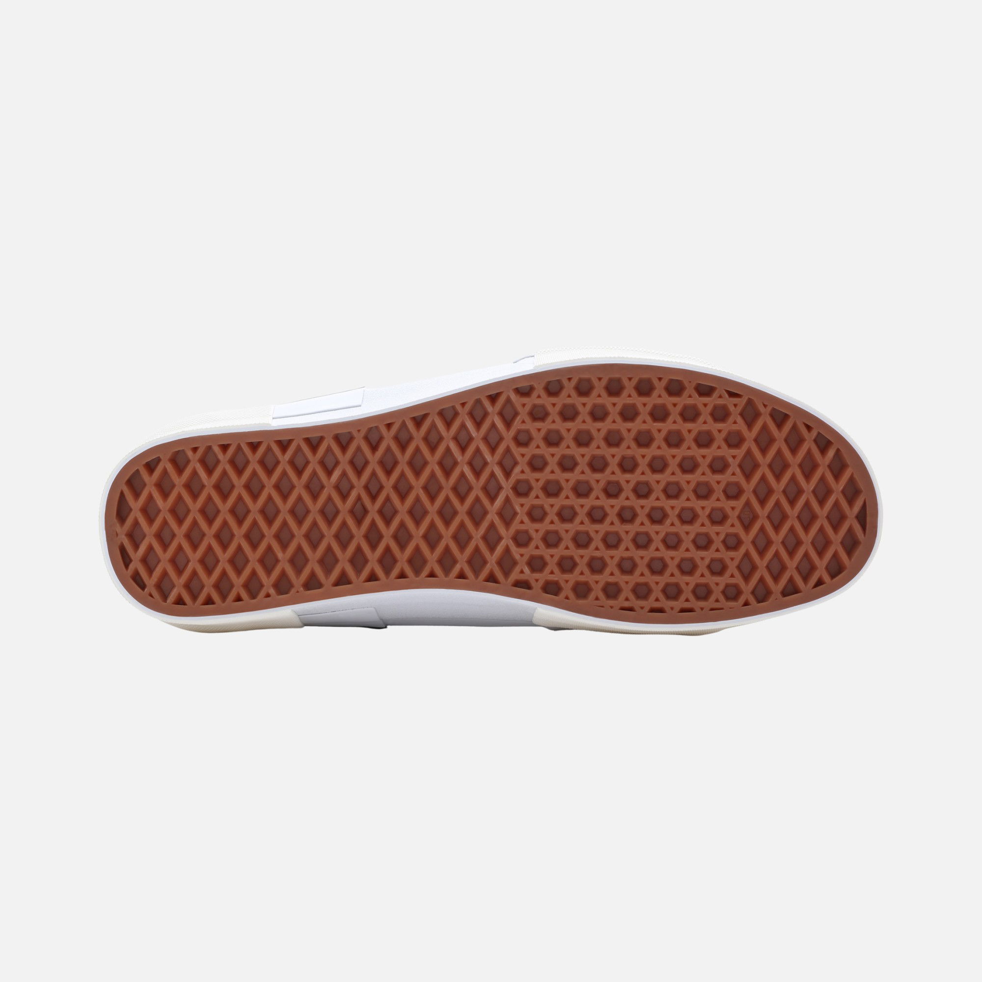 Vans Sportswear Sk8-Low Reconstruct Erkek Spor Ayakkabı