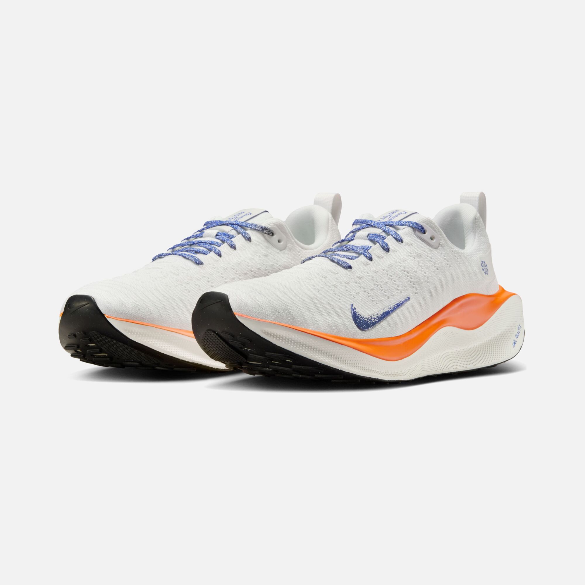 Nike InfinityRN 4 Blueprint Road Running FW24 Erkek Spor Ayakkabı