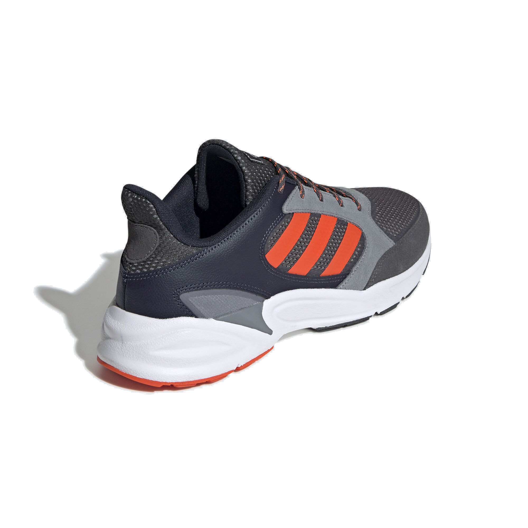 adidas 90s Valasion Erkek Spor Ayakkabı