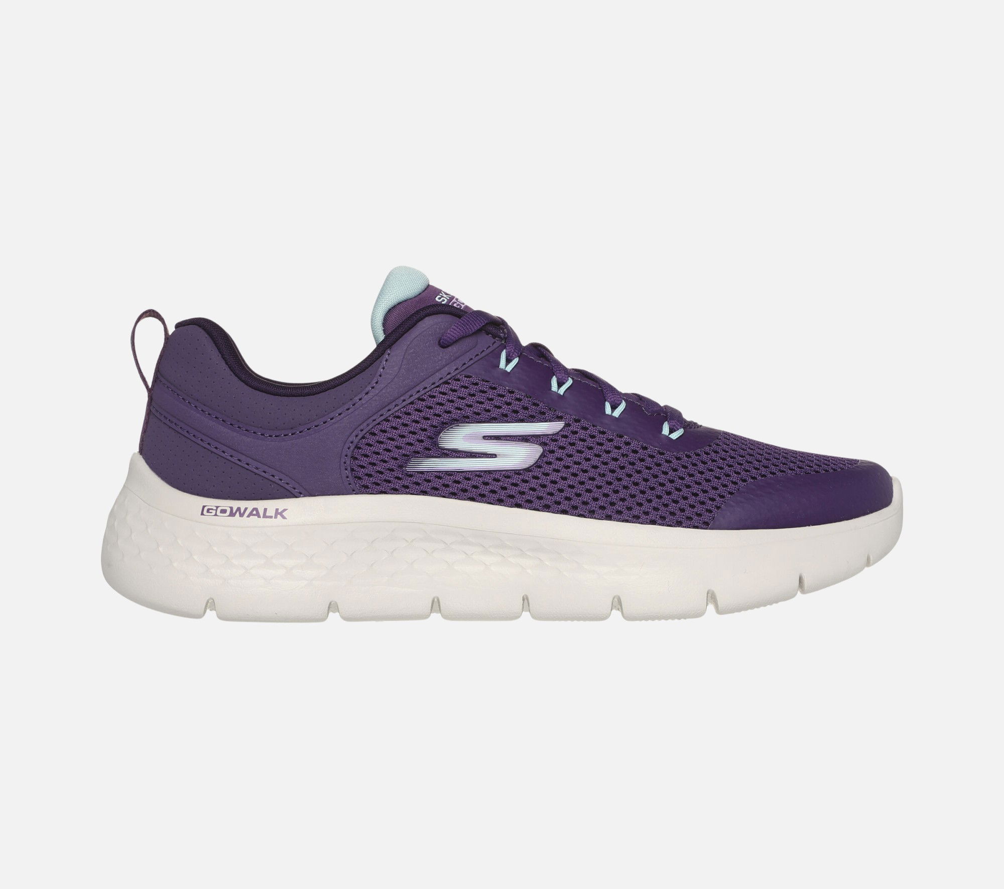 Skechers Sportswear Go Walk Flex Caley Kadın Spor Ayakkabı