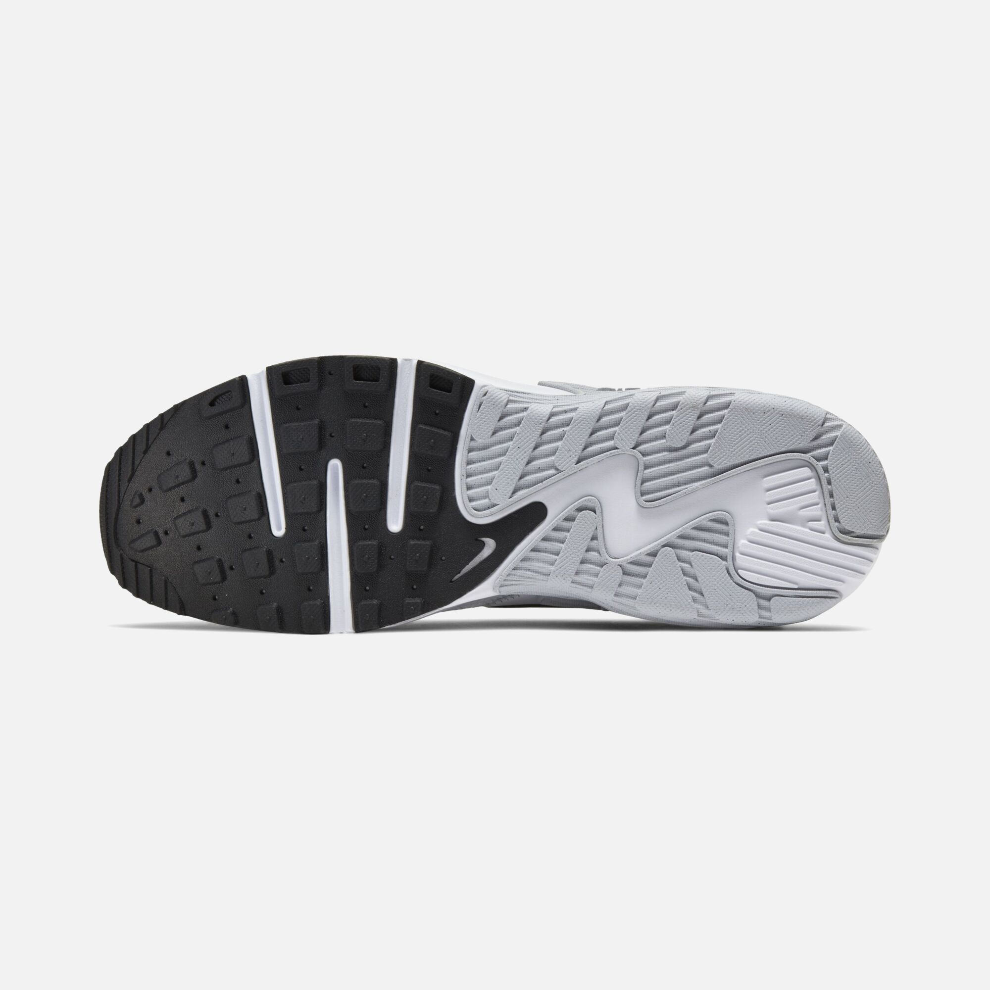 Nike Air Max Excee Erkek Spor Ayakkabı