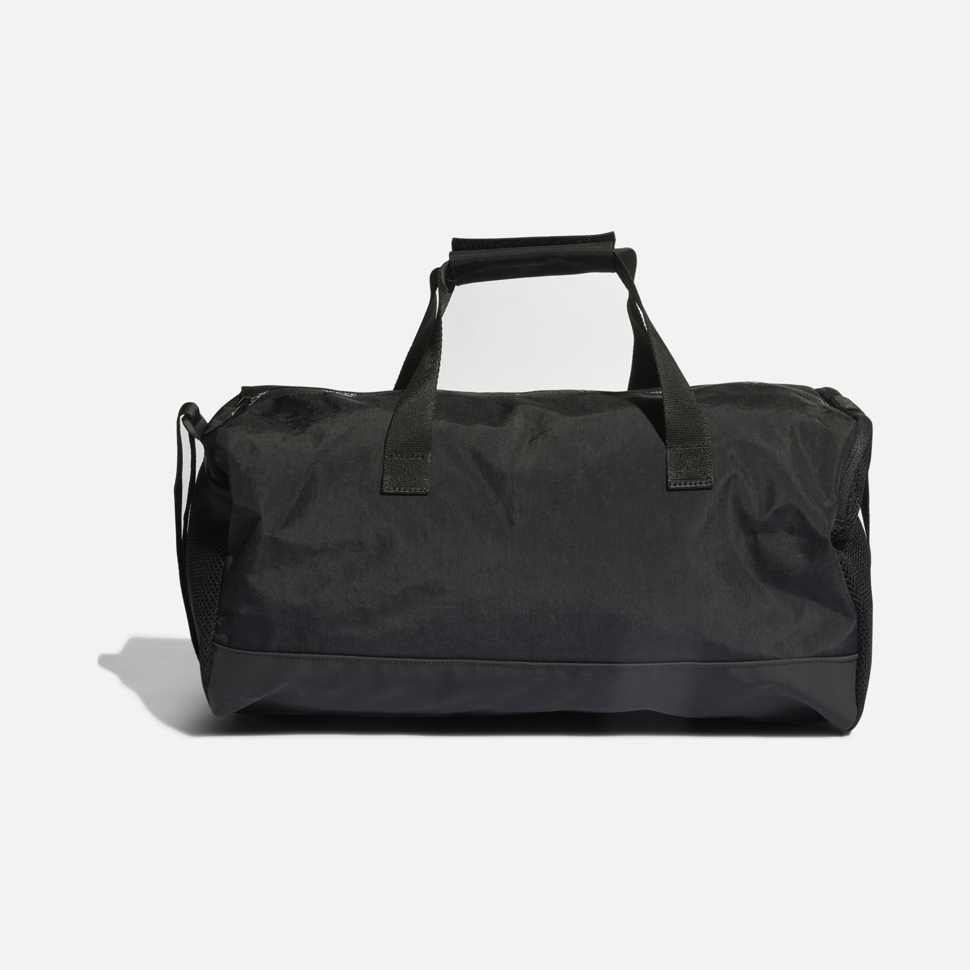 adidas 4ATHLTS Duffel (Medium-39 L) Unisex Spor Çantası
