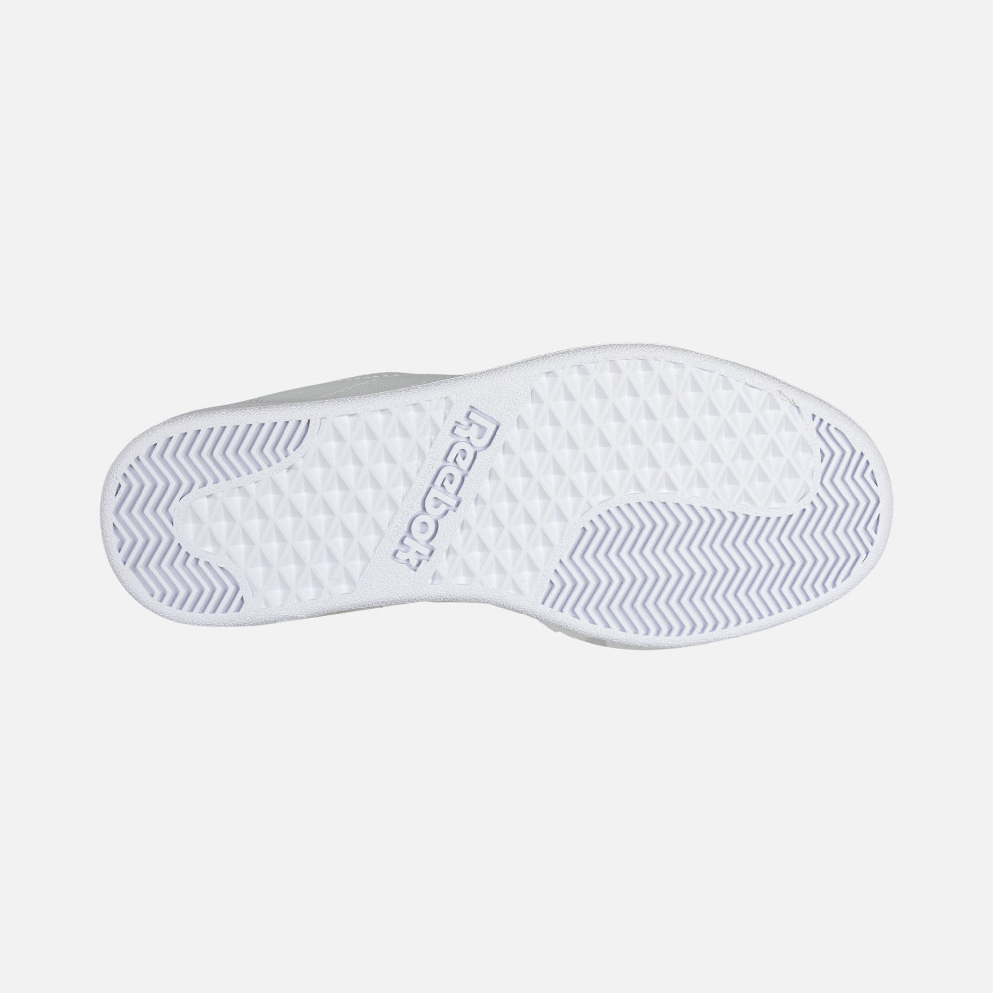 Reebok Sportswaer Royal Complete Clean 2 Kadın Spor Ayakkabı