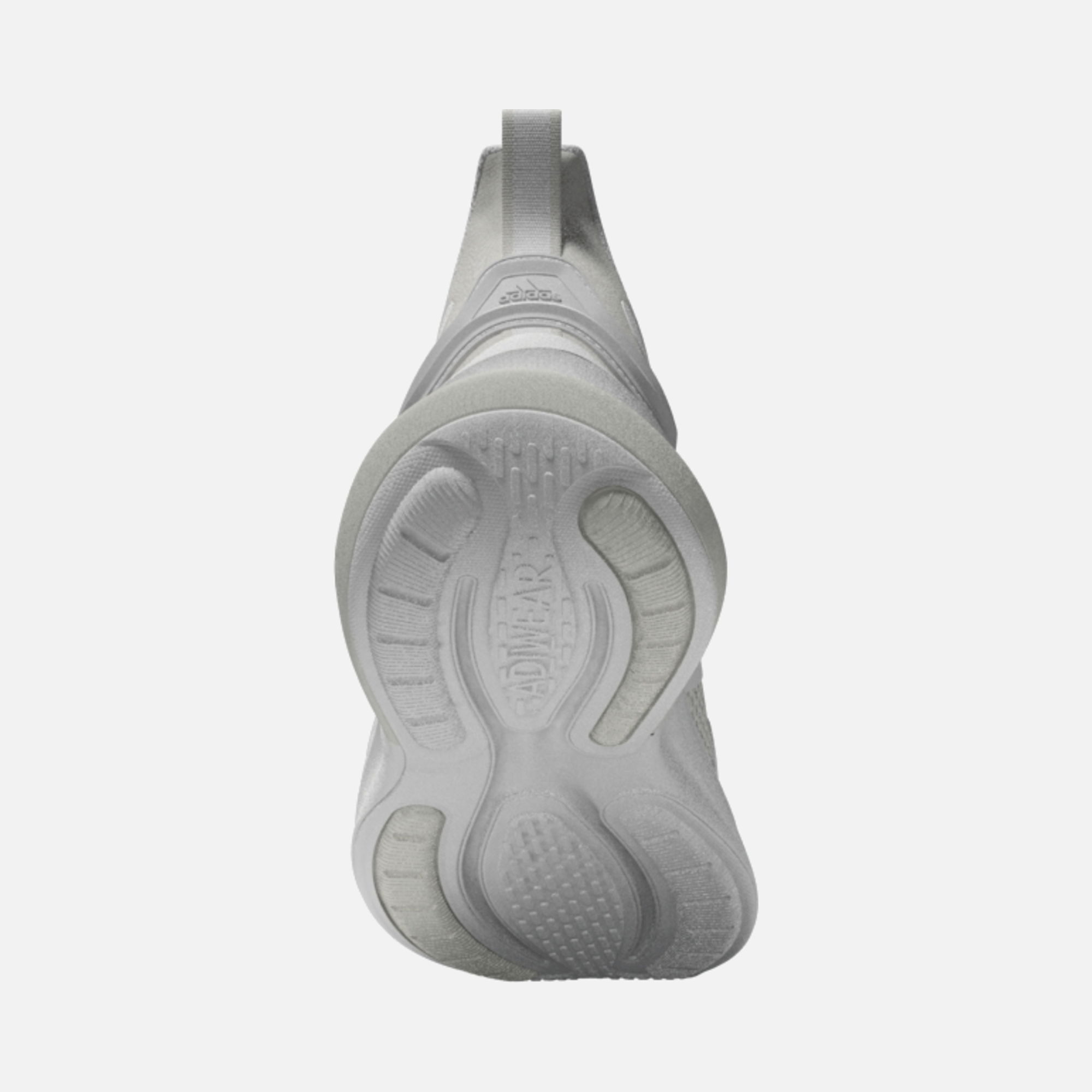adidas Alphabounce+ Sustainable Bounce Lifestyle Running Erkek Spor Ayakkabı