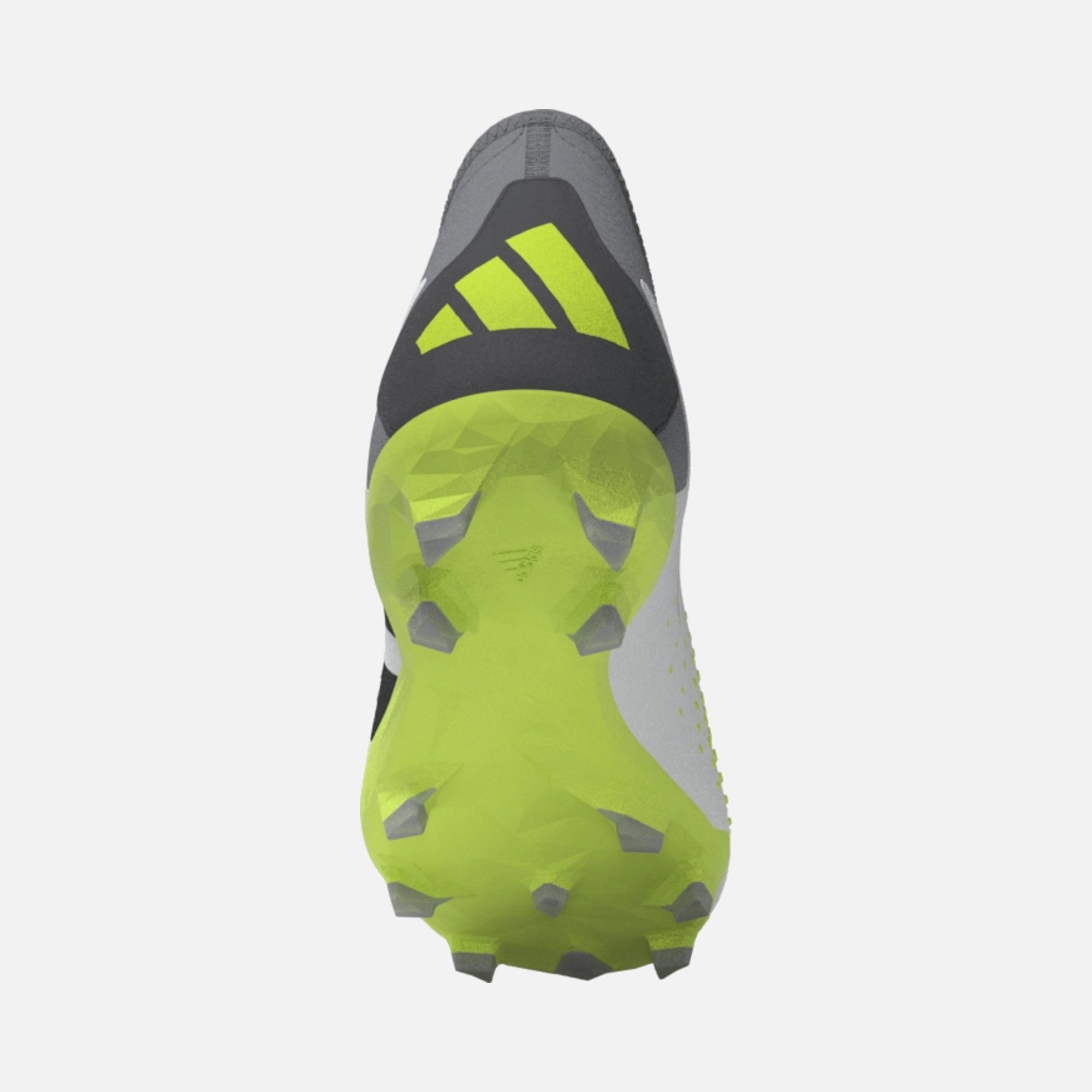 adidas Predator Accuracy.3 Firm Ground Erkek Krampon