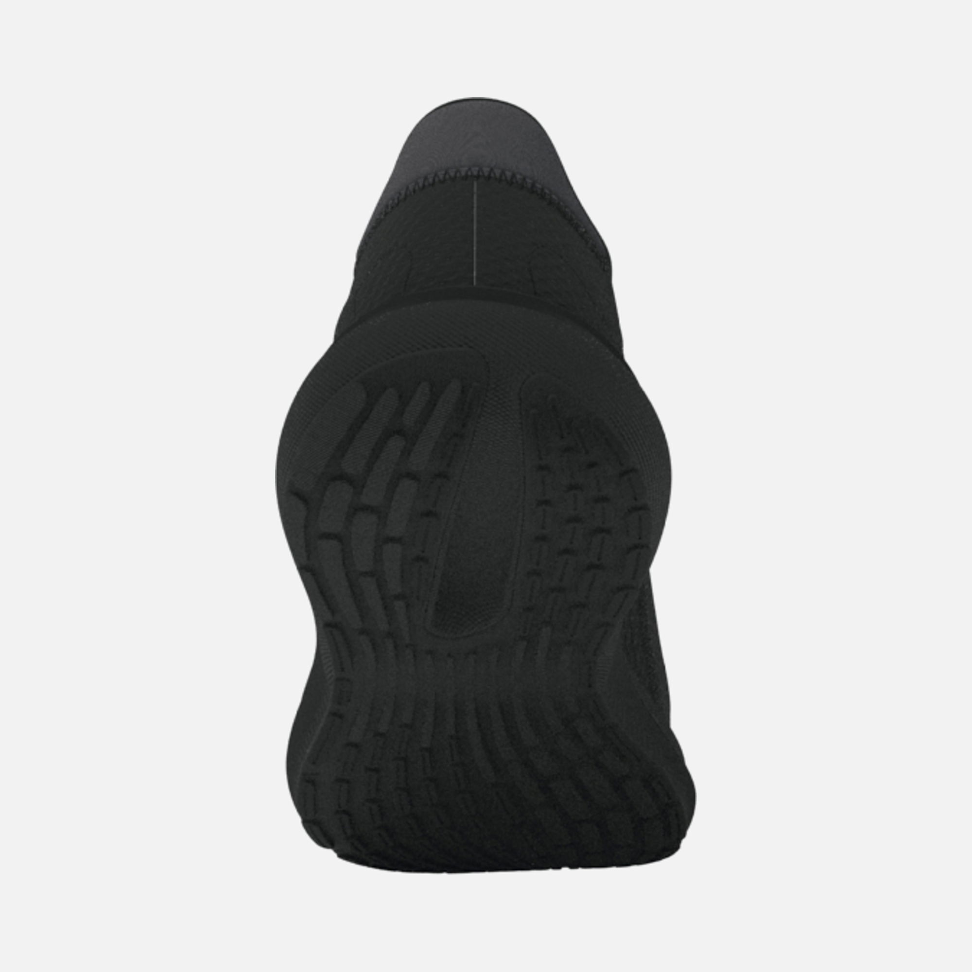 adidas Response Runner Running Erkek Spor Ayakkabı