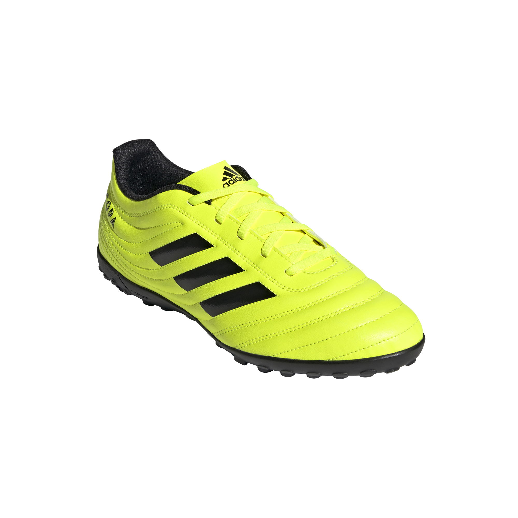 adidas Copa 19.4 TF Erkek Halı Saha Ayakkabı