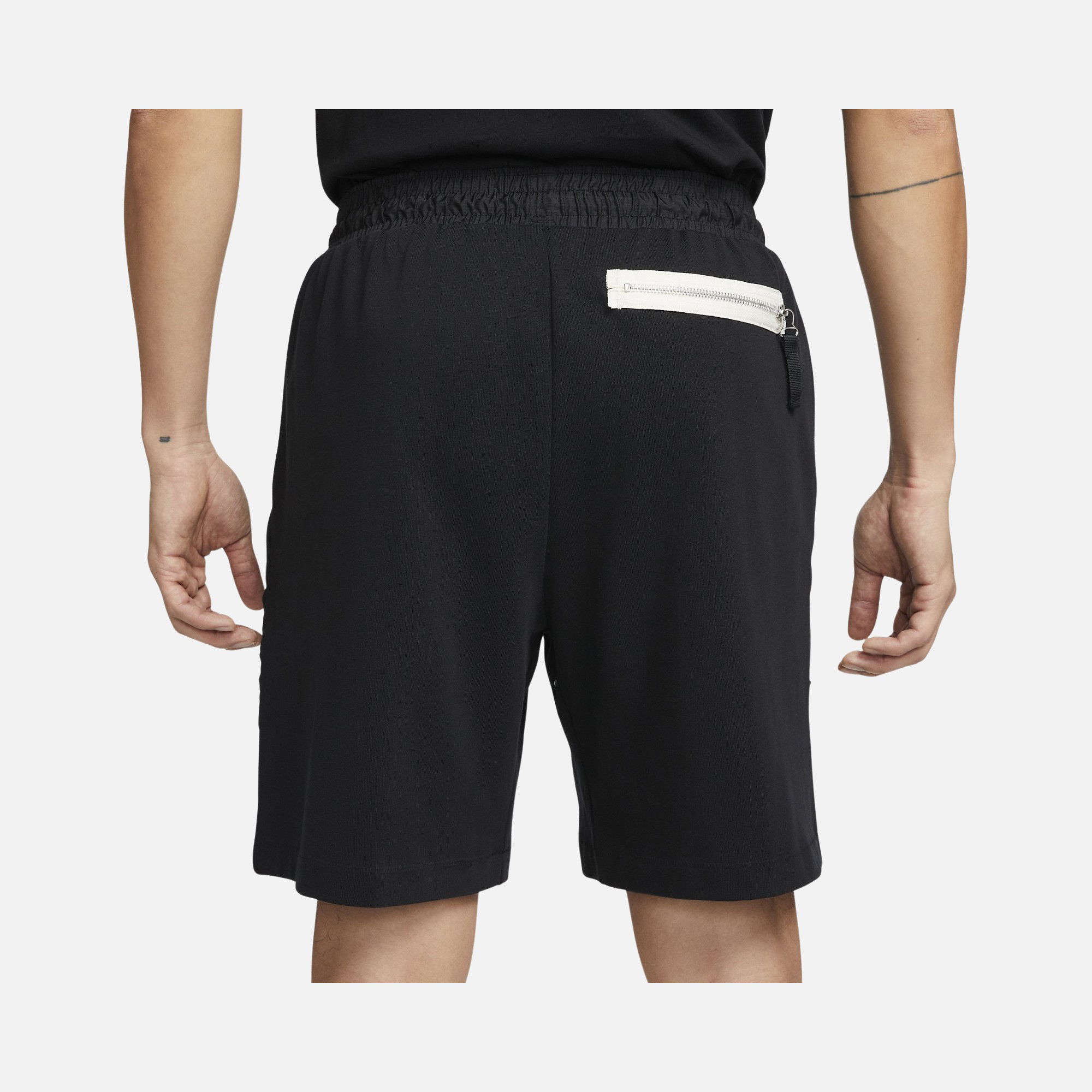 Nike Kevin Durant 20cm (approx.) Fleece Basketball Erkek Şort