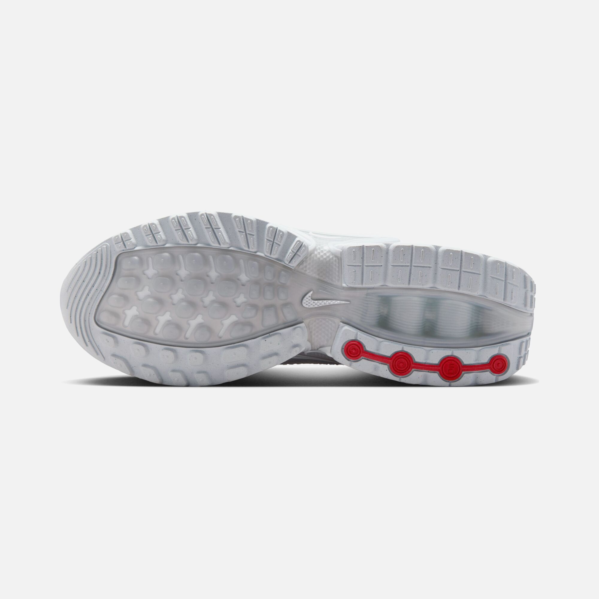 Nike Sportswear Air Max Dn ''Dynamic Air Unit System'' Kadın Spor Ayakkabı