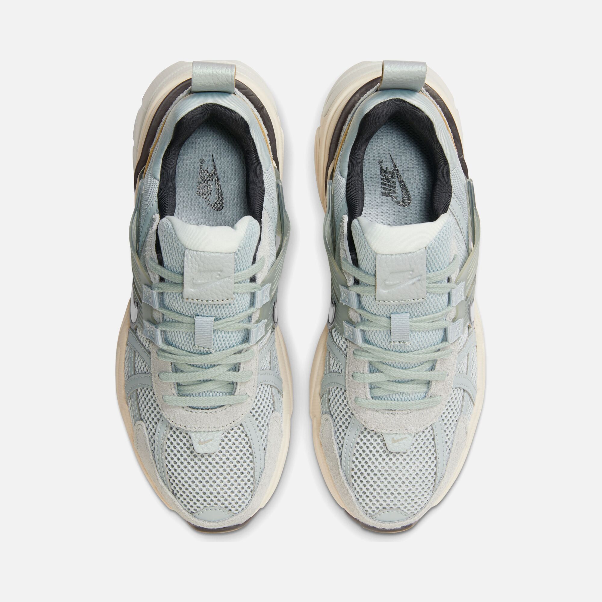 Nike V2K Run SU24 Sportswear Kadın Spor Ayakkabı