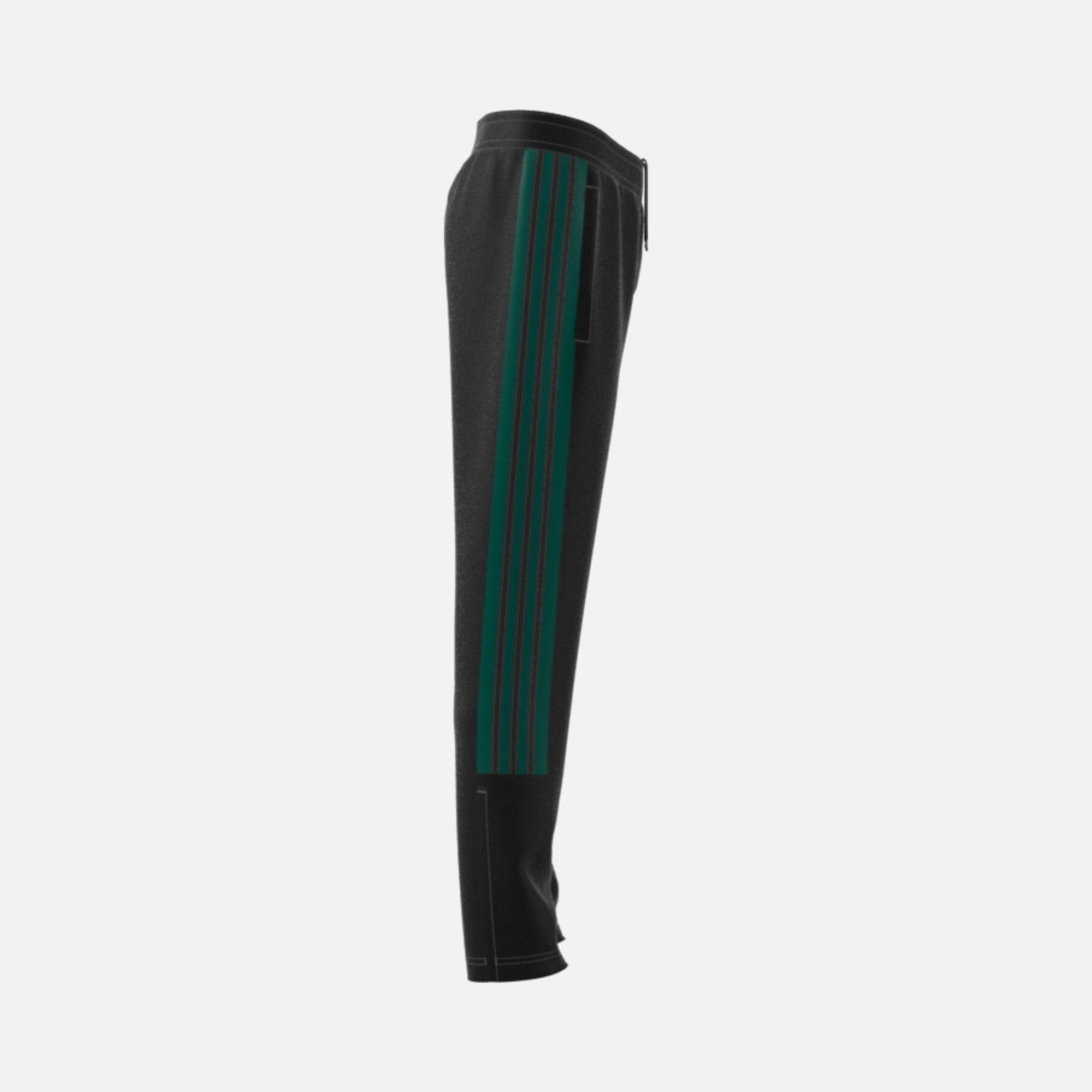 adidas Sportswear Tiro 3-Stripes Çocuk Eşofman Altı