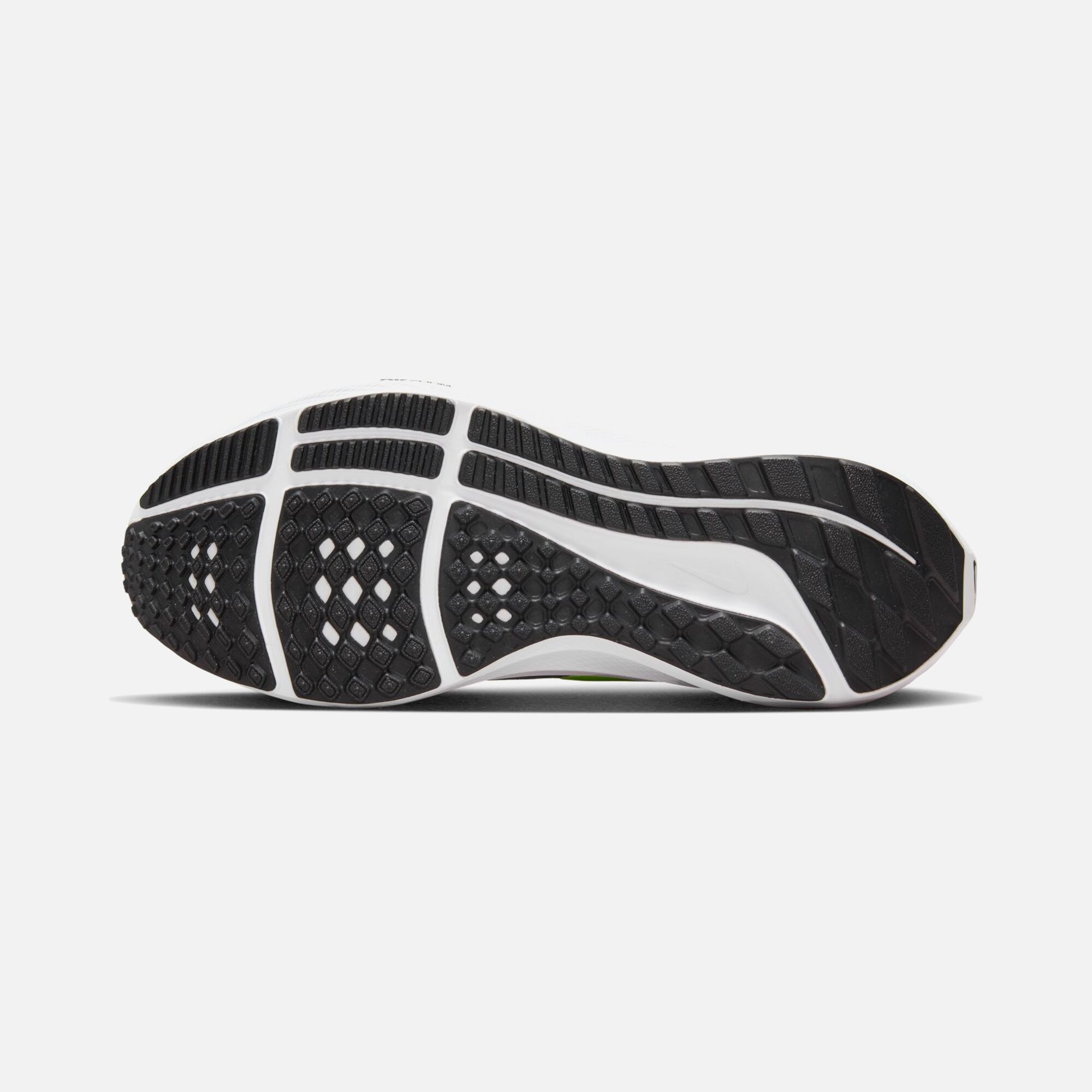 Nike Air Zoom Pegasus 39 Next Nature Road Running (GS) Spor Ayakkabı