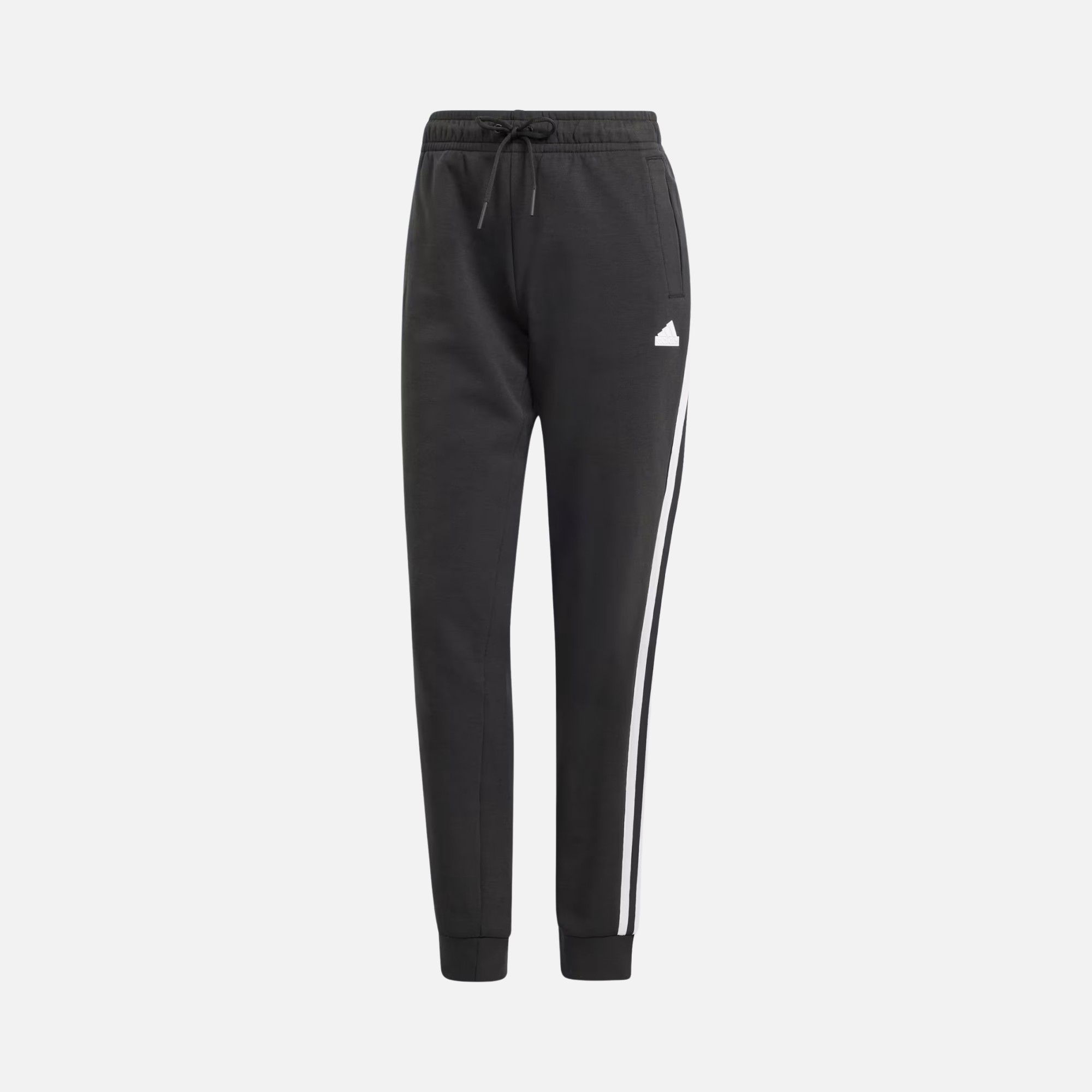 adidas Sportswear Future Icons 3-Stripes Regular-Fit Kadın Eşofman Altı