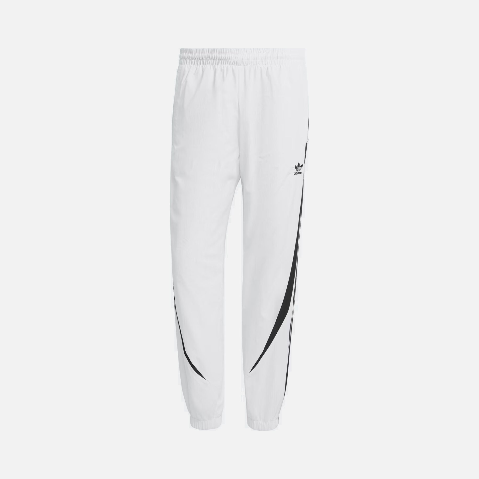 adidas Sportswear Archive 3-Stirpes Erkek Eşofman Altı
