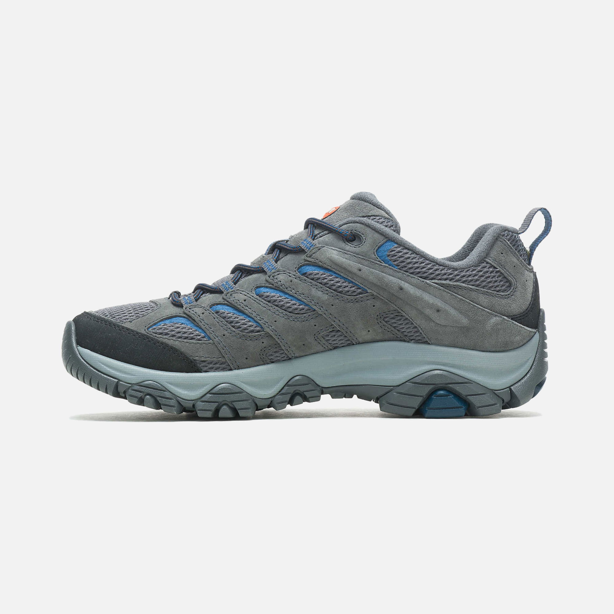 Merrell Moab 3 Gore-Tex Hiking Erkek Spor Ayakkabı