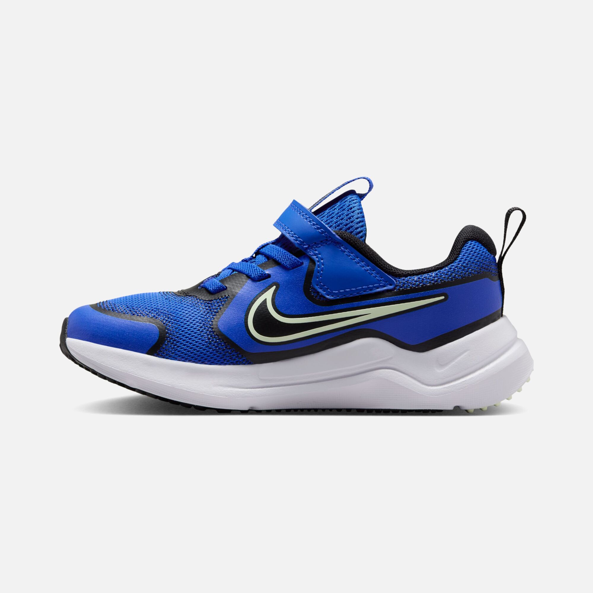 Nike Cosmic Runner (Psv) Çocuk Spor Ayakkabı