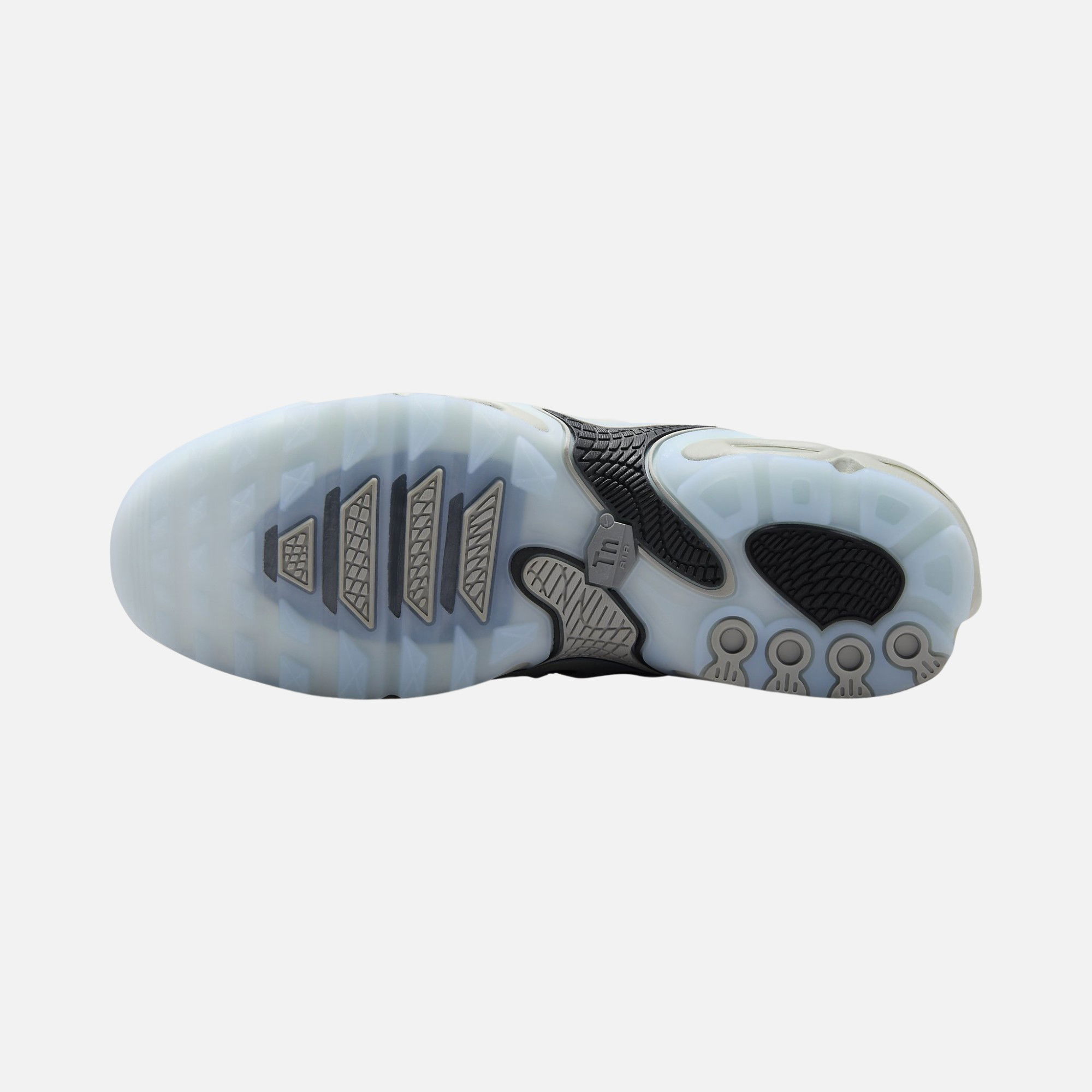 Nike Air Max Plus Drift Erkek Spor Ayakkabı