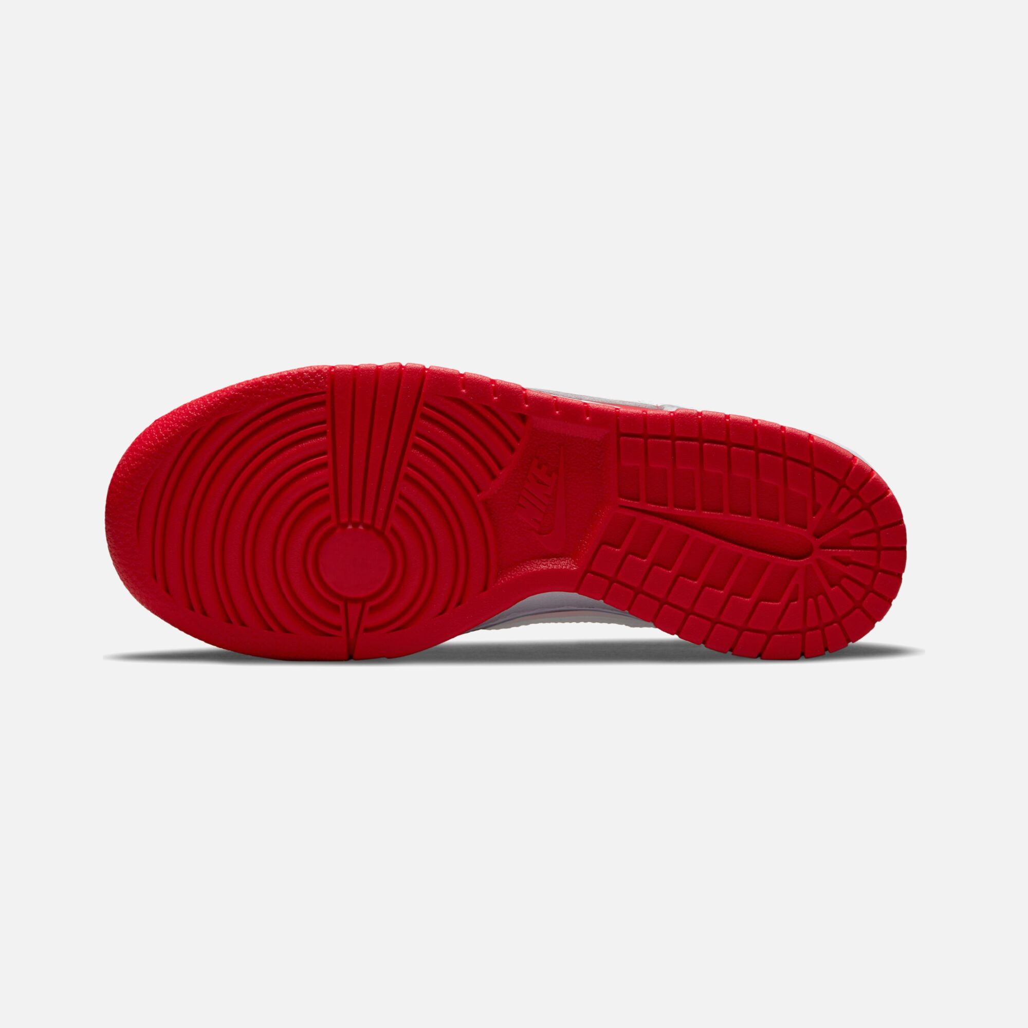 Nike Dunk Low CO (GS) Spor Ayakkabı