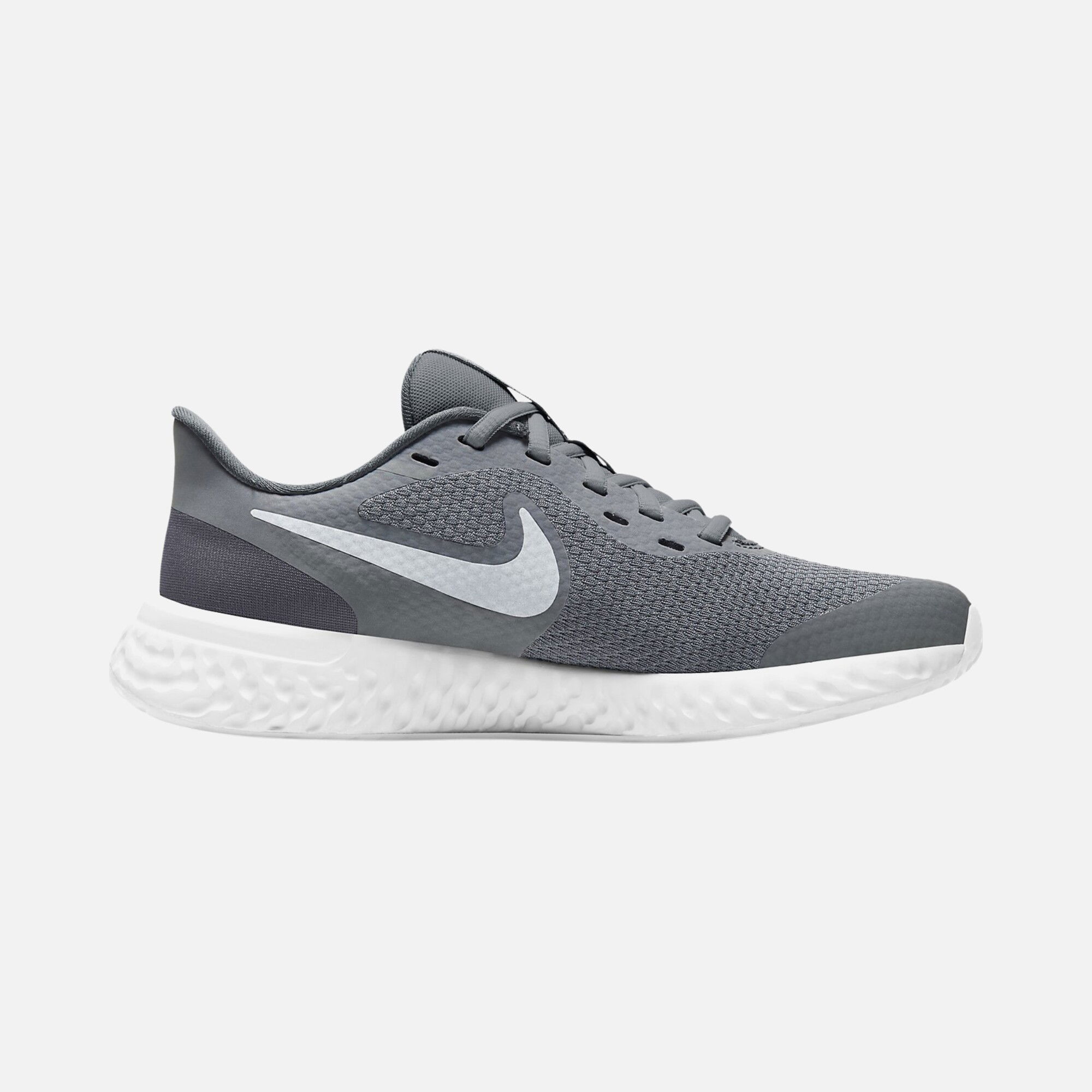 Nike Revolution 5 Running (GS) Spor Ayakkabı