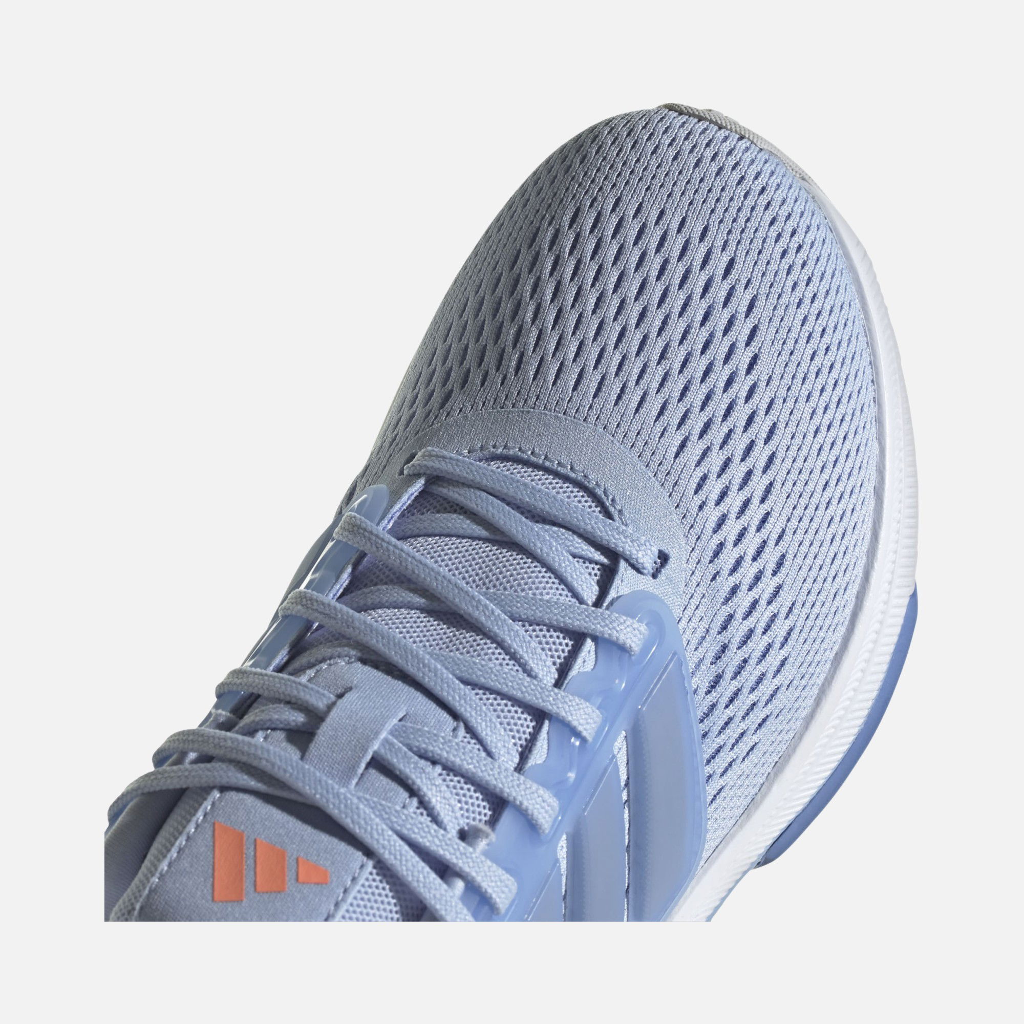 adidas Ultrabounce Running Kadın Spor Ayakkabı