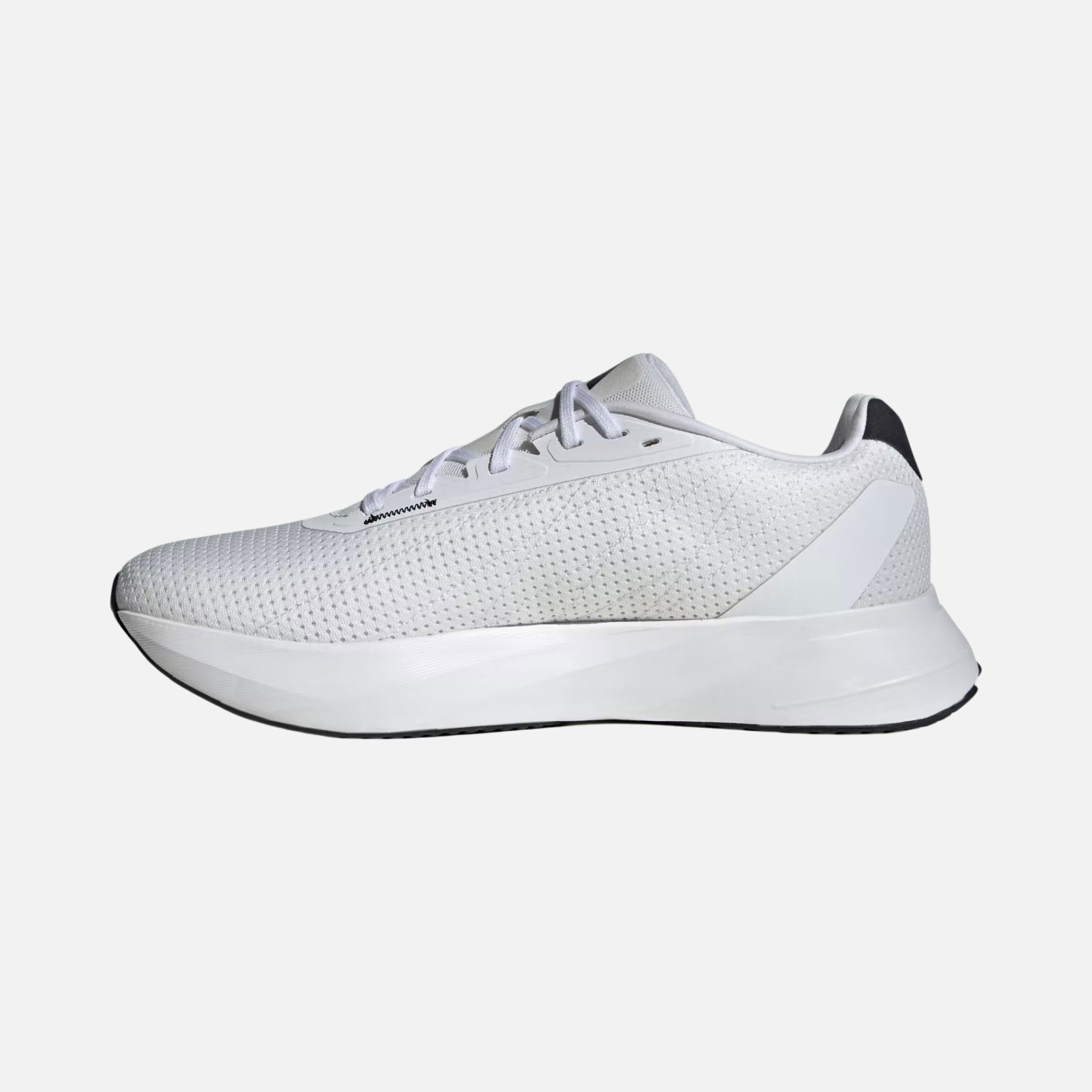 adidas Duramo SL FW24 Running Erkek Spor Ayakkabı