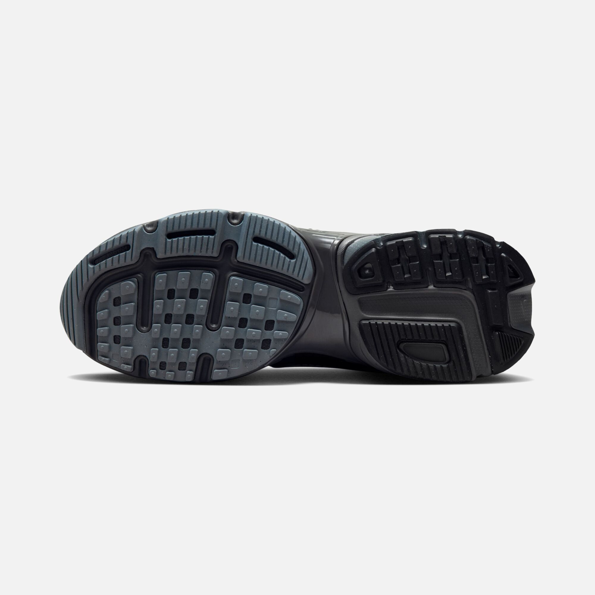 Nike Sportswear V2K Run Gore-Tex Waterproof Kadın Spor Ayakkabı