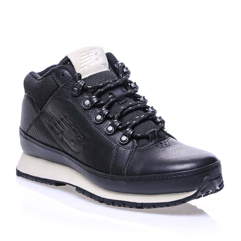 New Balance HL754 Erkek Spor Ayakkabı