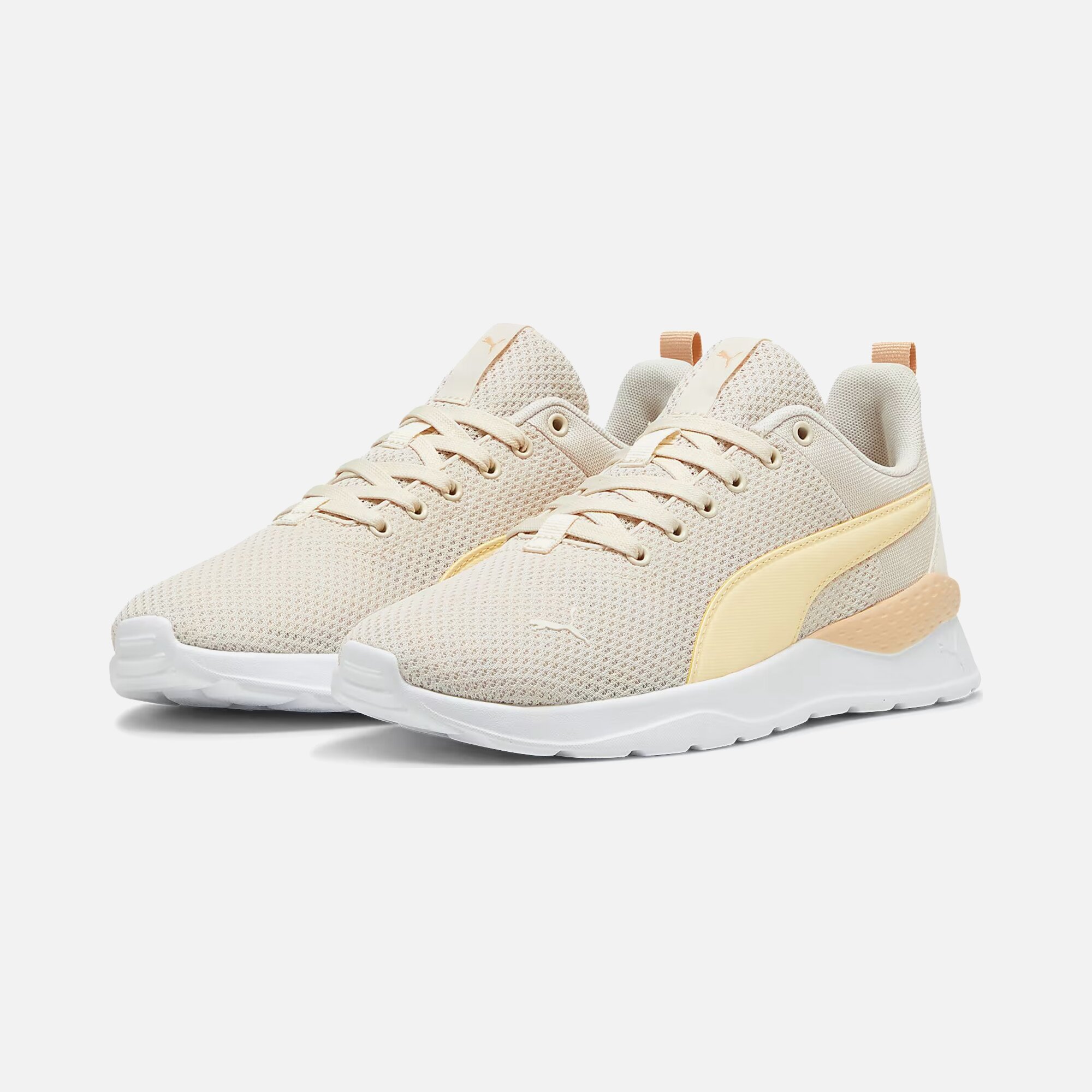 Puma Anzarun LITE Unisex Spor Ayakkabı