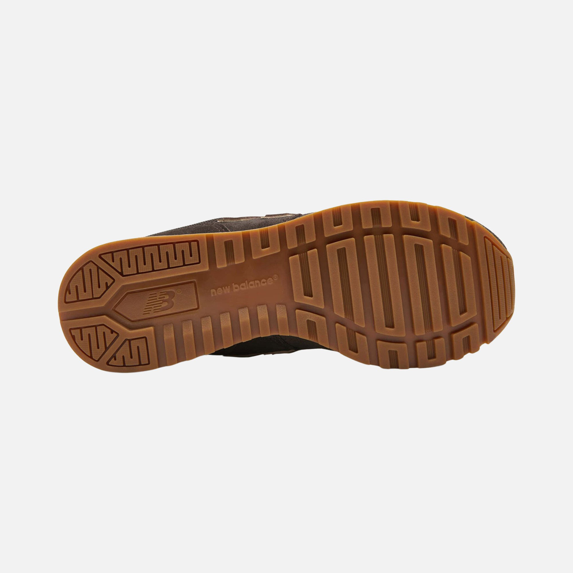 New Balance 565 Erkek Spor Ayakkabı