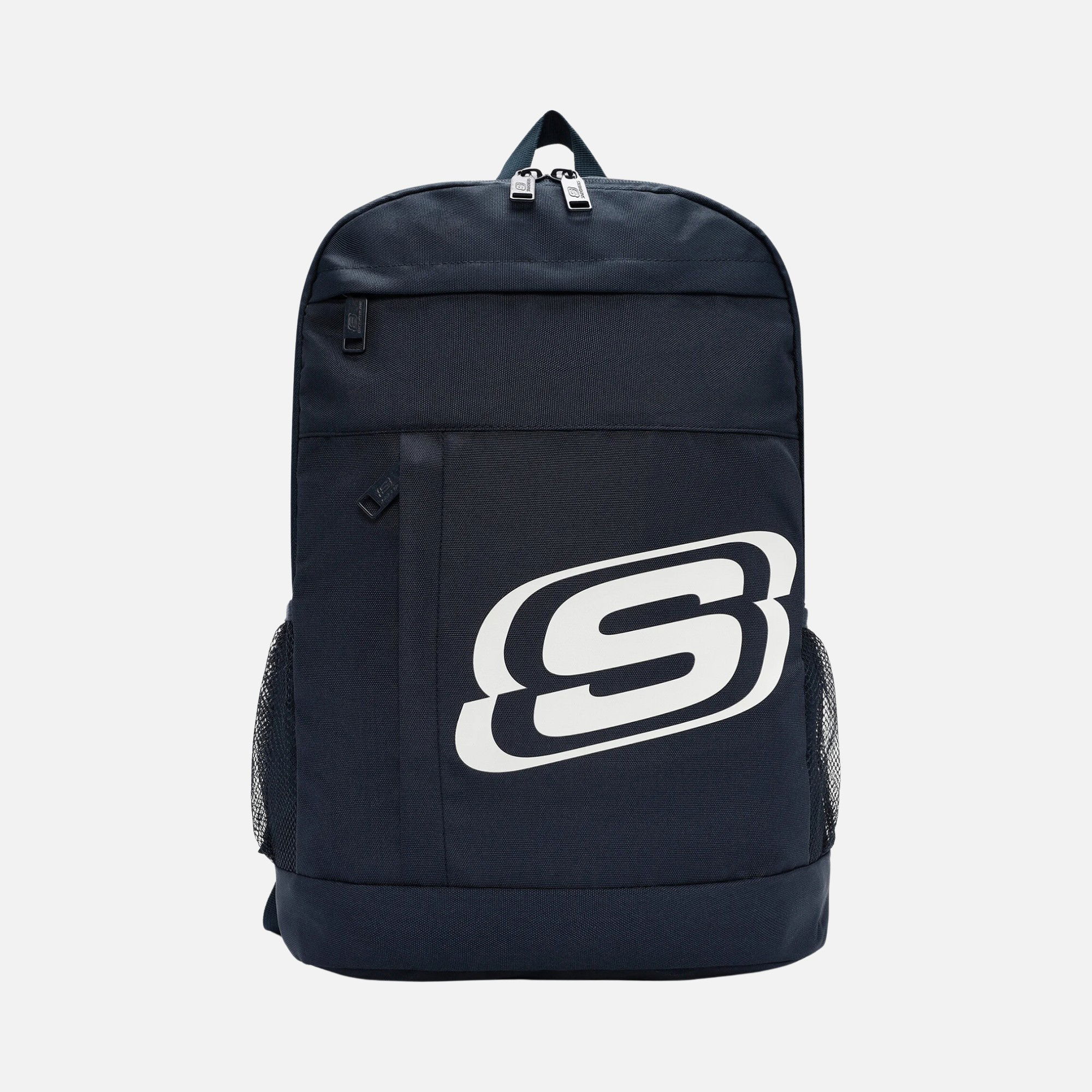 Skechers Sportswear Swoosh Graphic Unisex Sırt Çantası