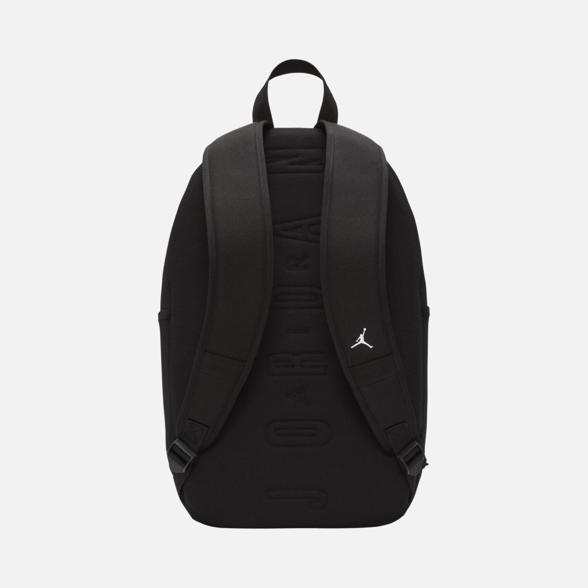 Nike Jordan Jersey Çocuk Sırt Çantası