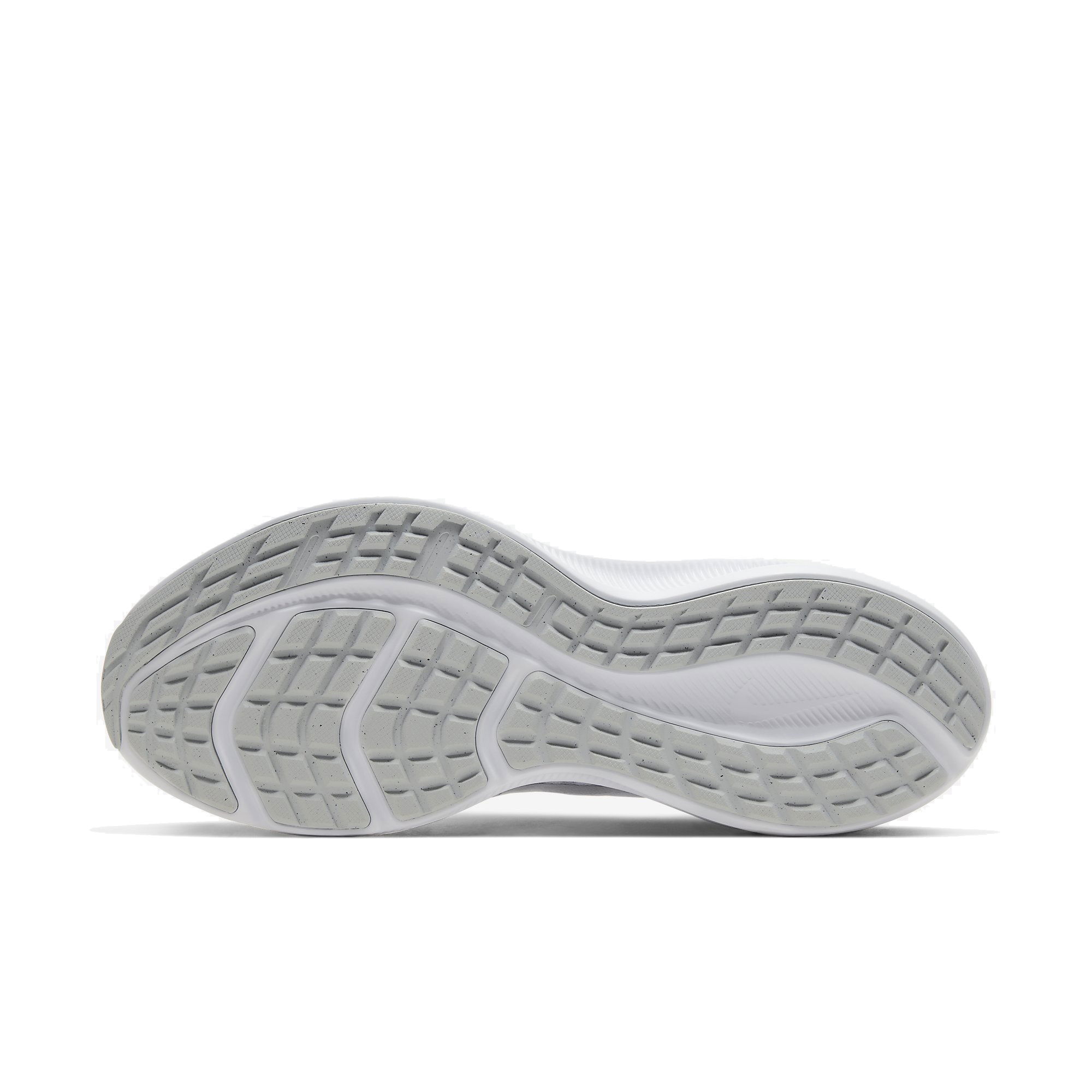 Nike Downshifter 10 Running Kadın Spor Ayakkabı