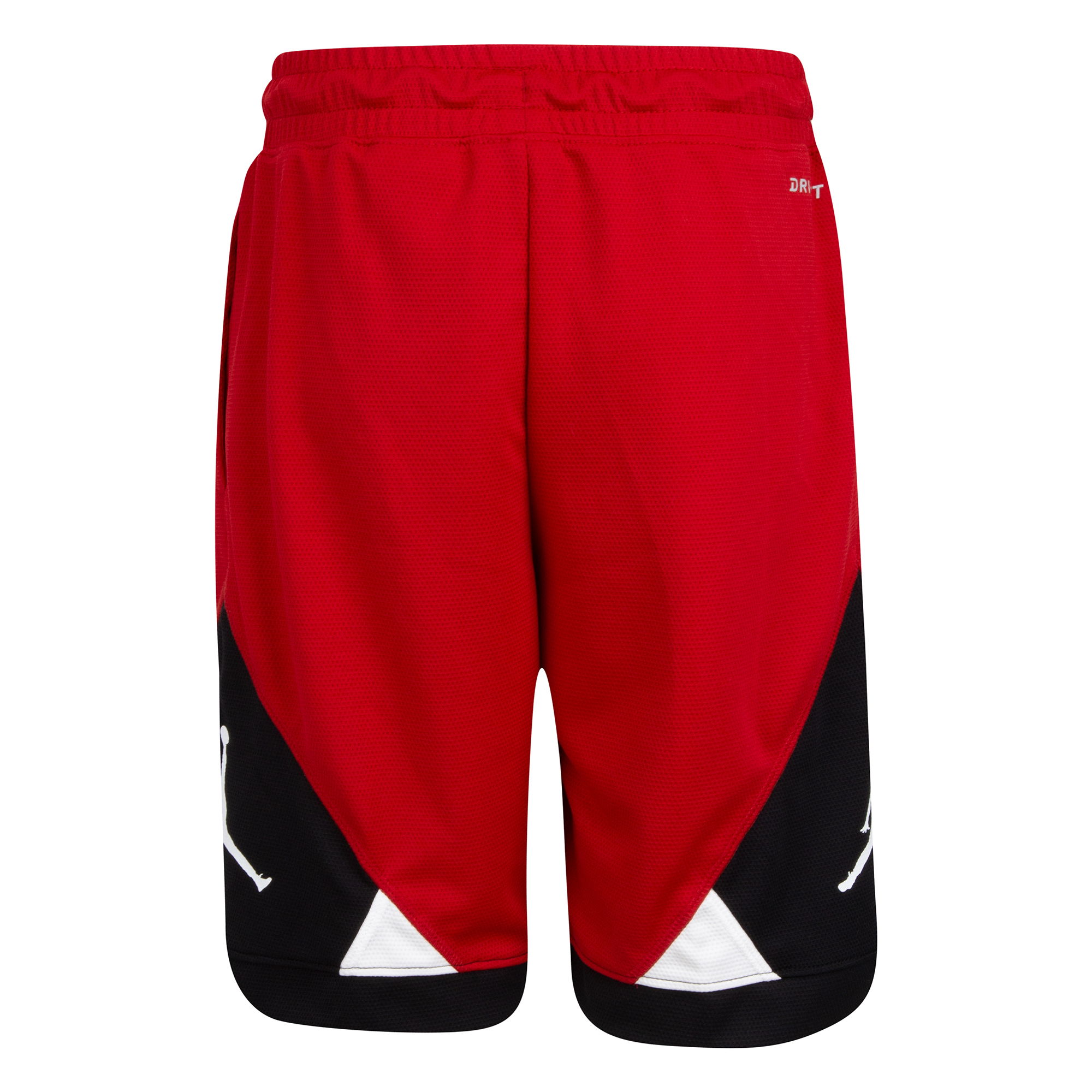 Nike Jordan Diamond Air Gfx (Boys') Çocuk Şort