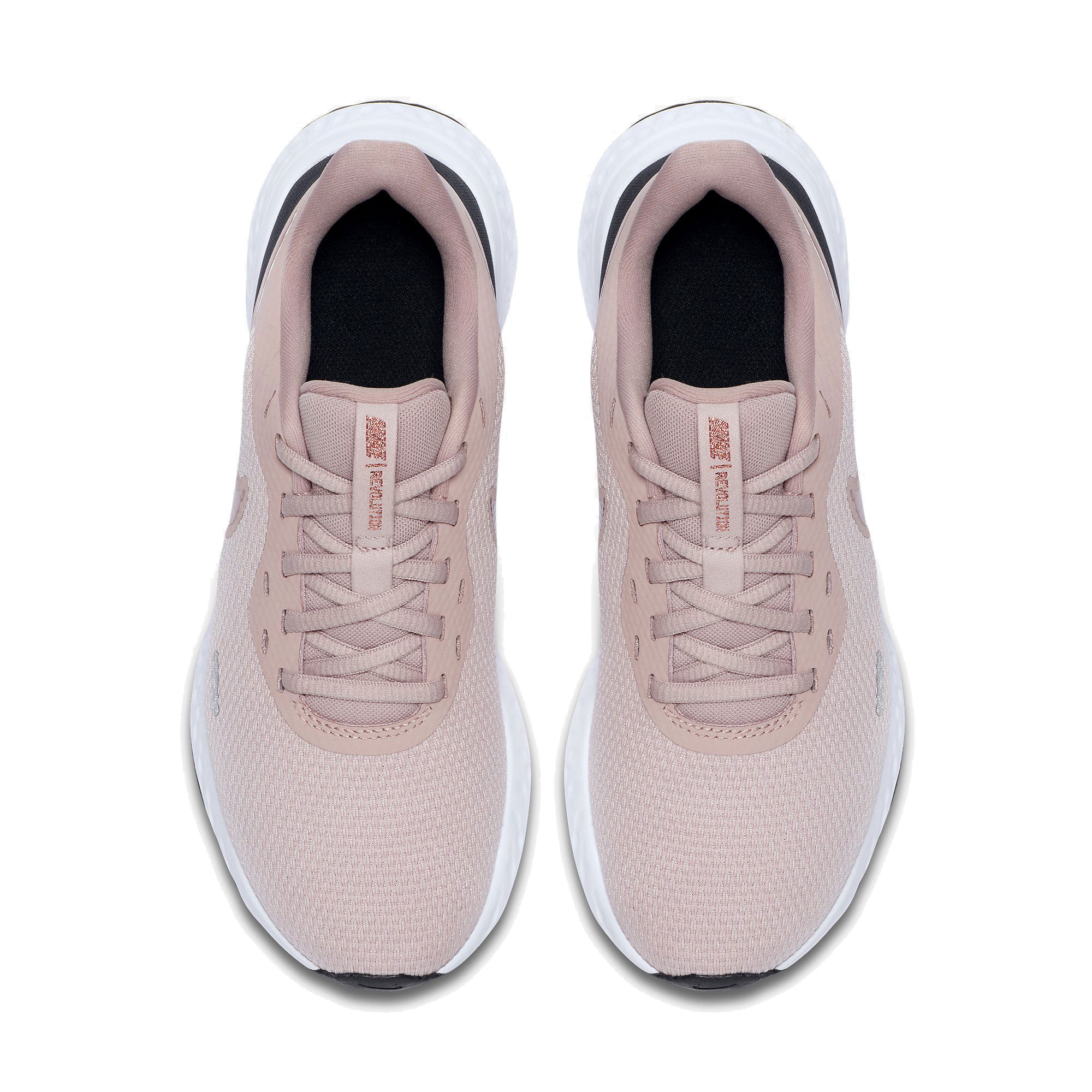 Nike Revolution 5 Running Kadın Spor Ayakkabı
