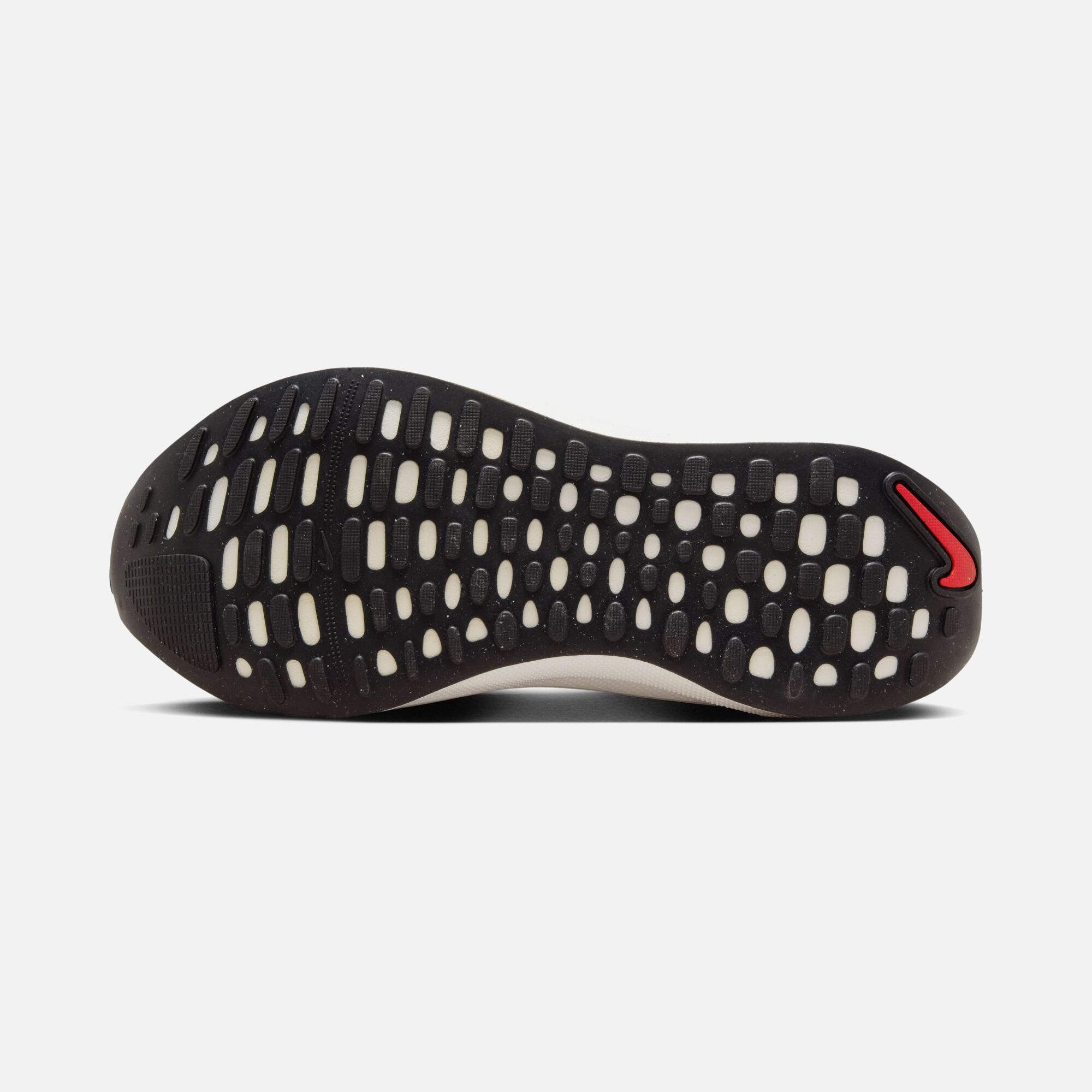 Nike ReactX InfinityRN 4 Road Running FW24 Erkek Spor Ayakkabı