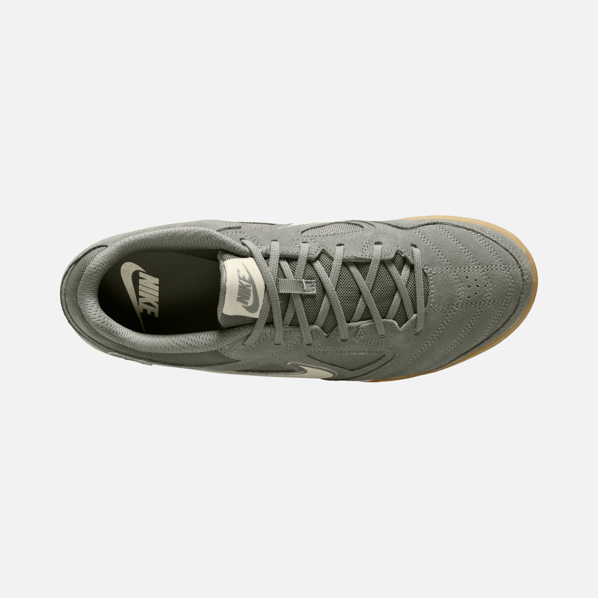 Nike Gato Erkek Spor Ayakkabı