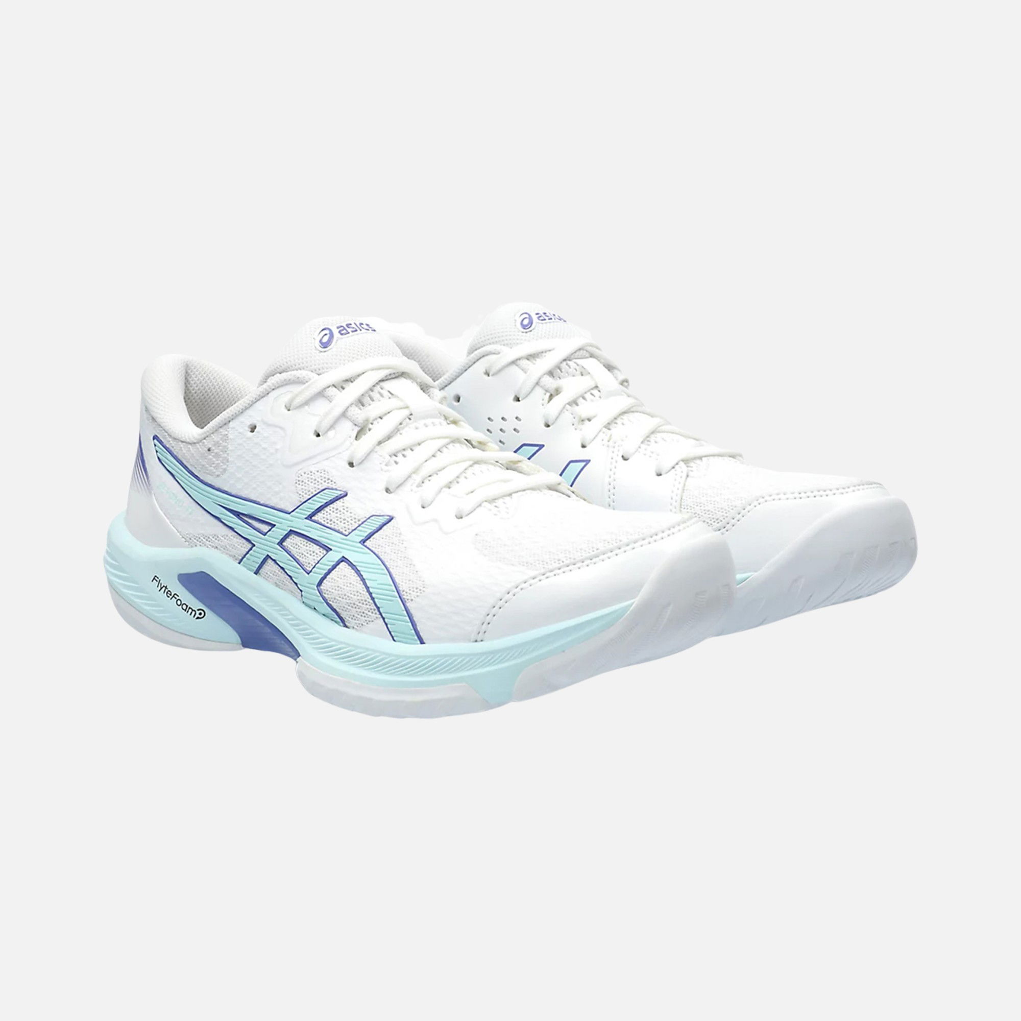 Asics Beyond FF Kadın Voleybol Ayakkabısı