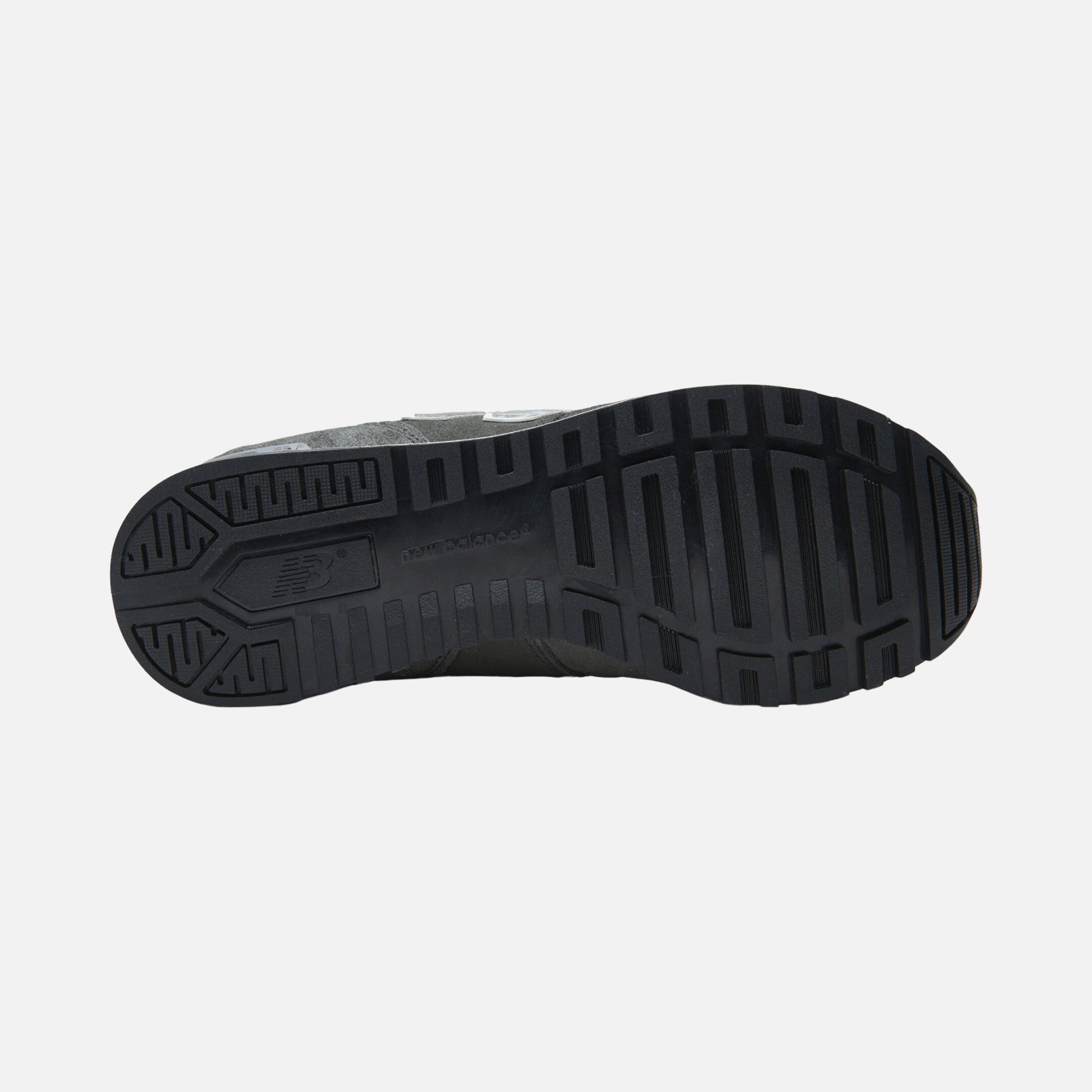 New Balance WL565 Kadın Spor Ayakkabı