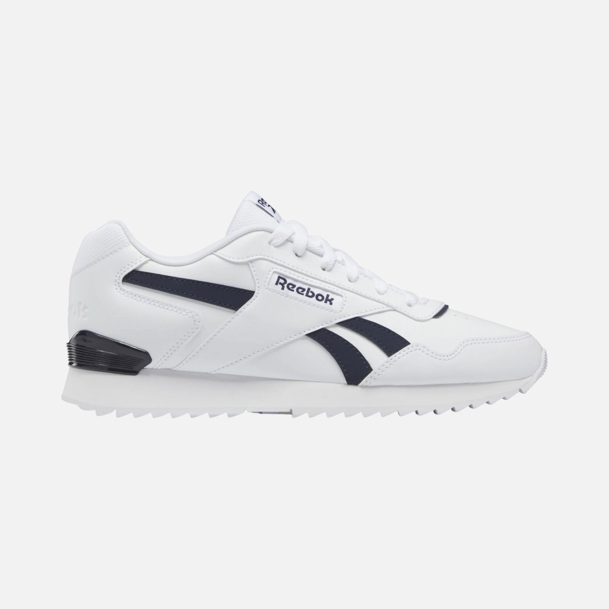 Reebok Sportswear  Glide Ripple Clip Unisex Spor Ayakkabı