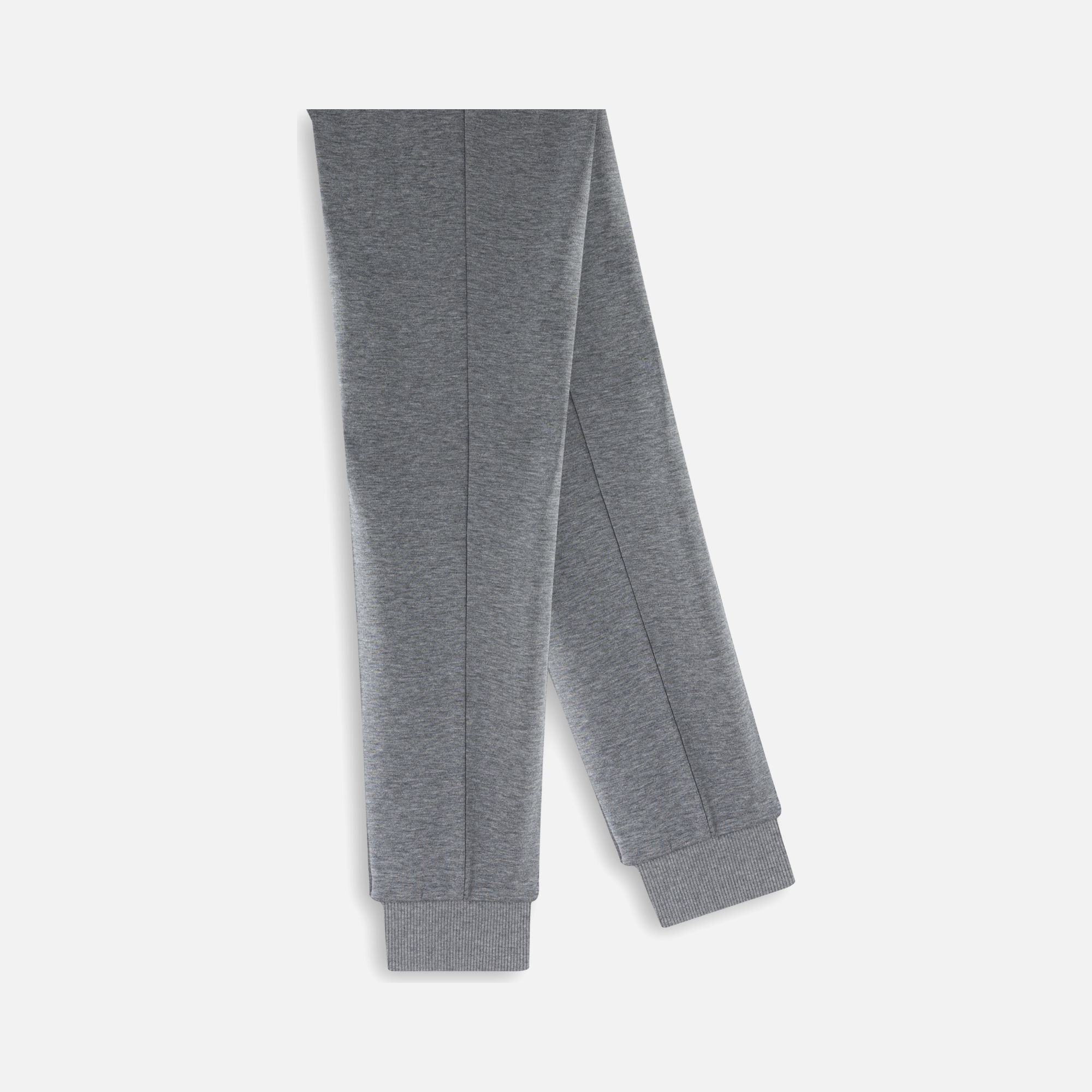 John Frank Travel FW21 Erkek Eşofman Altı